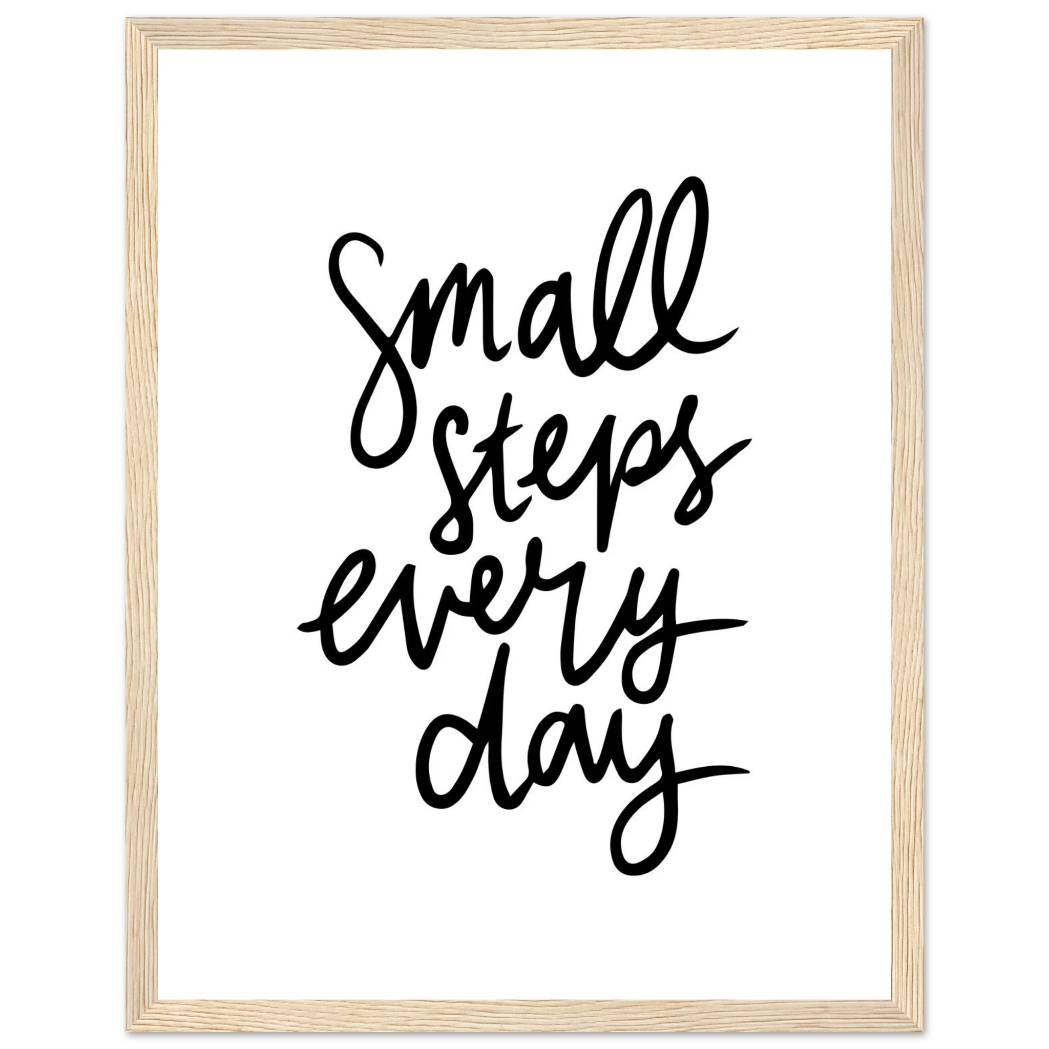 15b46e5f-39bf-4aa2-aedc-81db759089a0