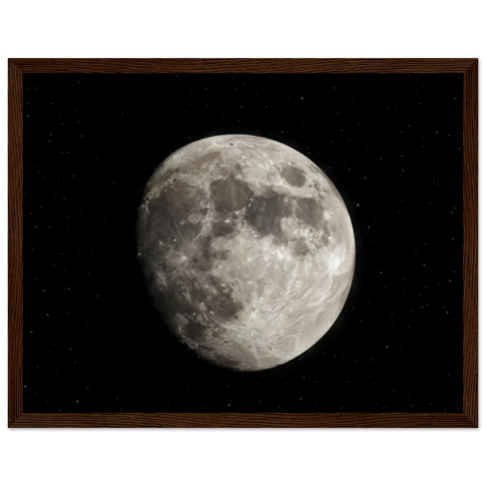 15d17ecb-2375-4df3-be1f-6f1b87ec7894