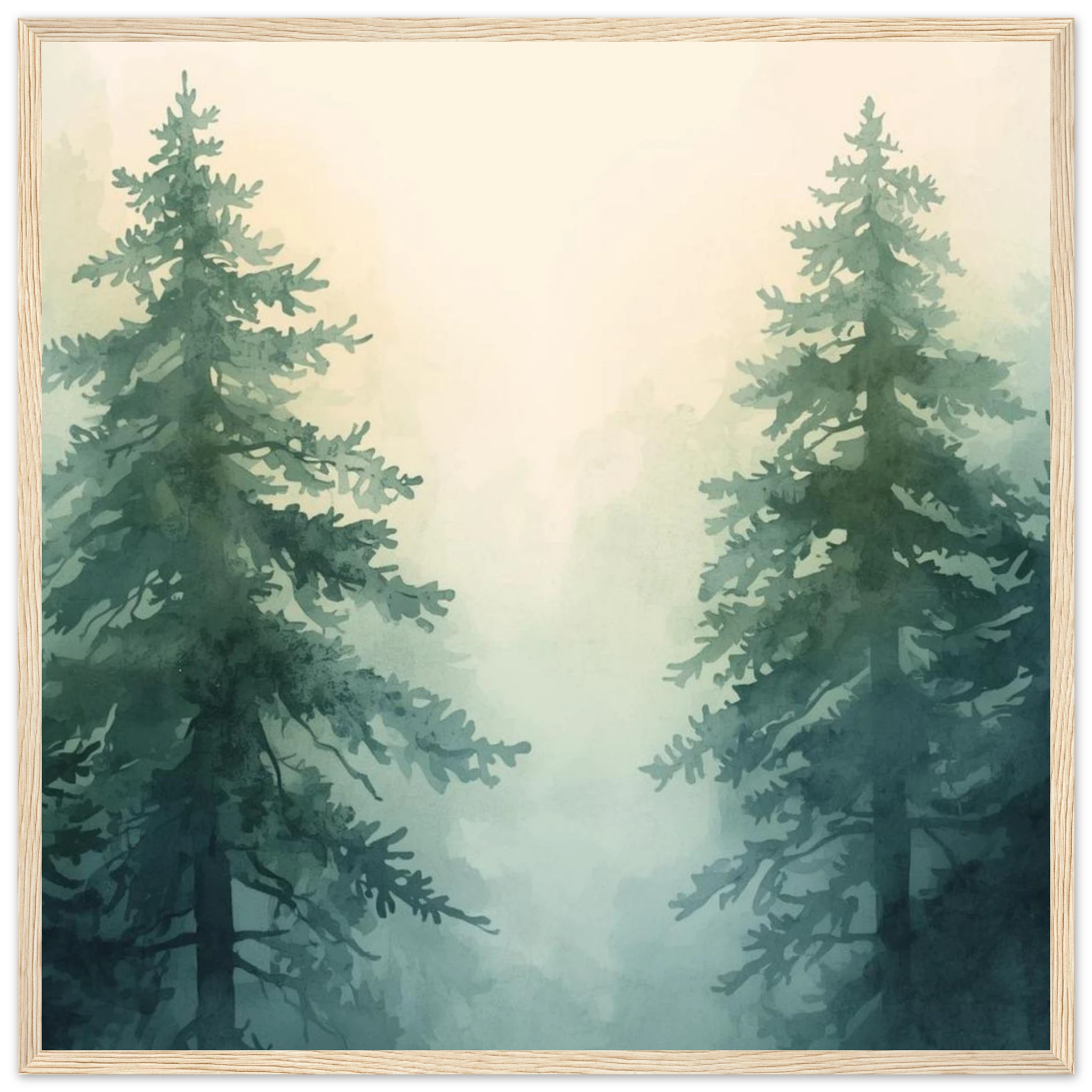 15e7c161-e069-4f76-8137-e9200527d32d