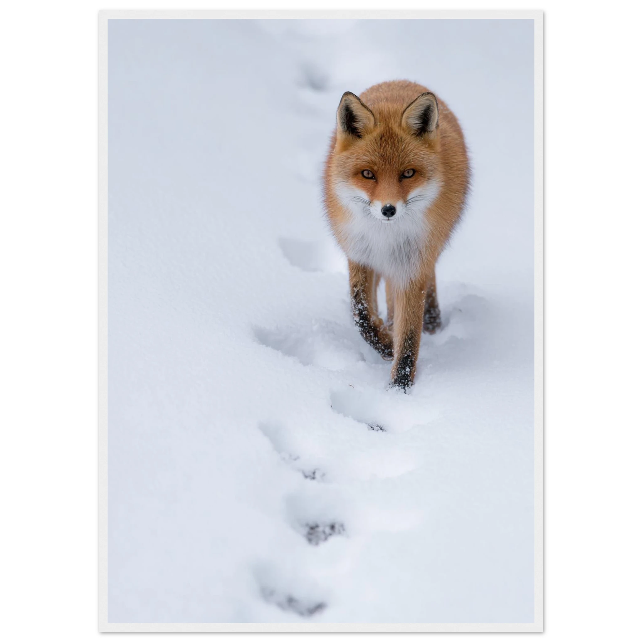 15e82187-a0b6-427e-8a07-979ad3d1466b