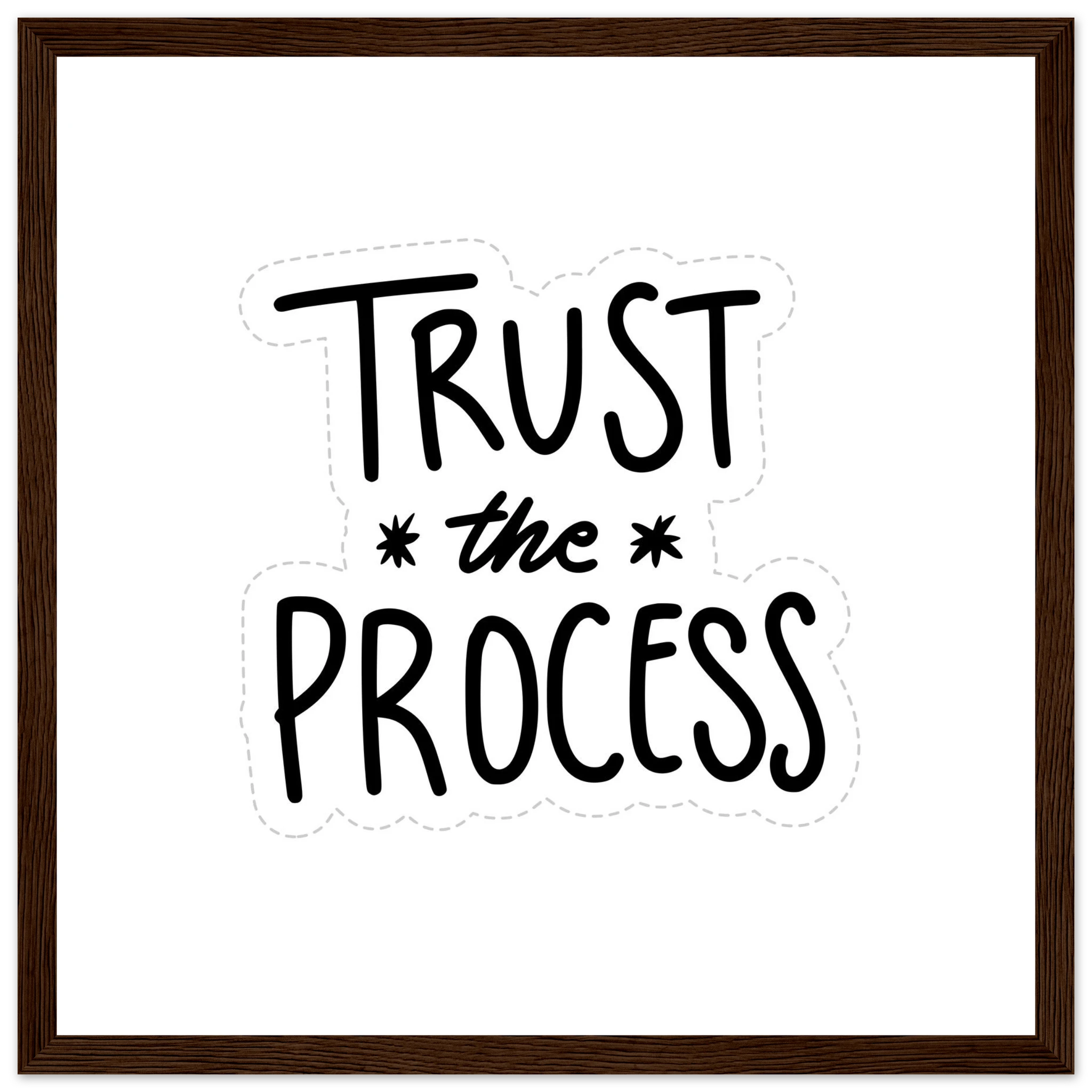 15fd940a-cf61-48b1-8b23-0c3a23f2519b