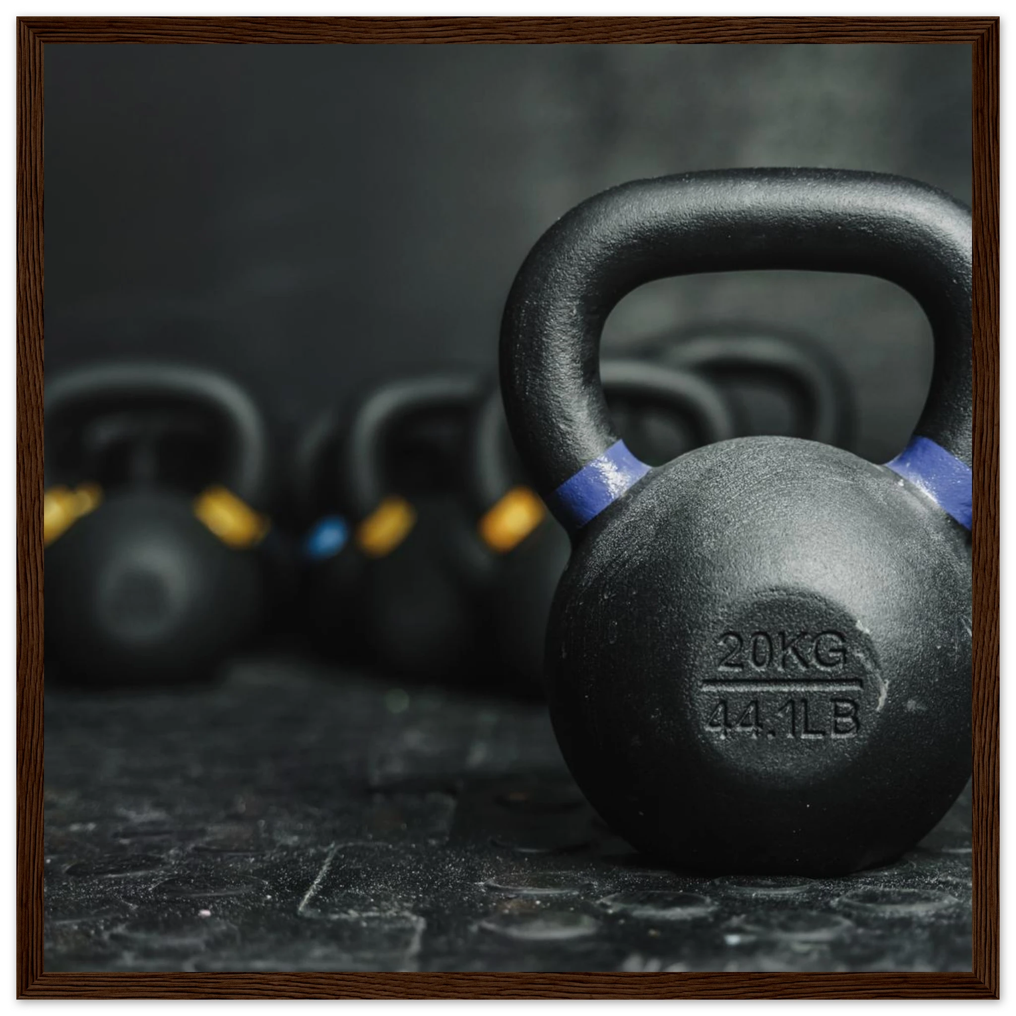 1624c7e2-5d61-4eee-b5eb-7ed79ca2d275