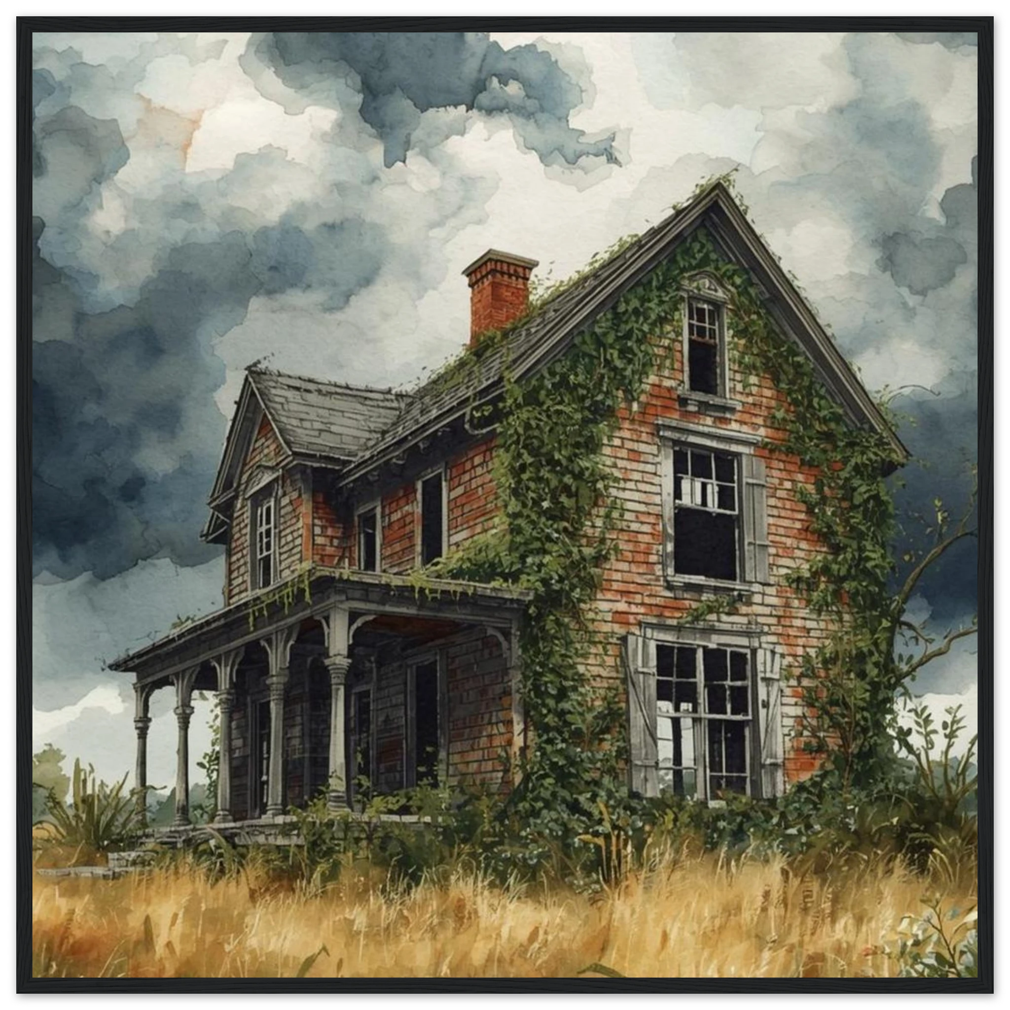 1638ba5a-0256-433c-ba67-88ca9fa7a2a2