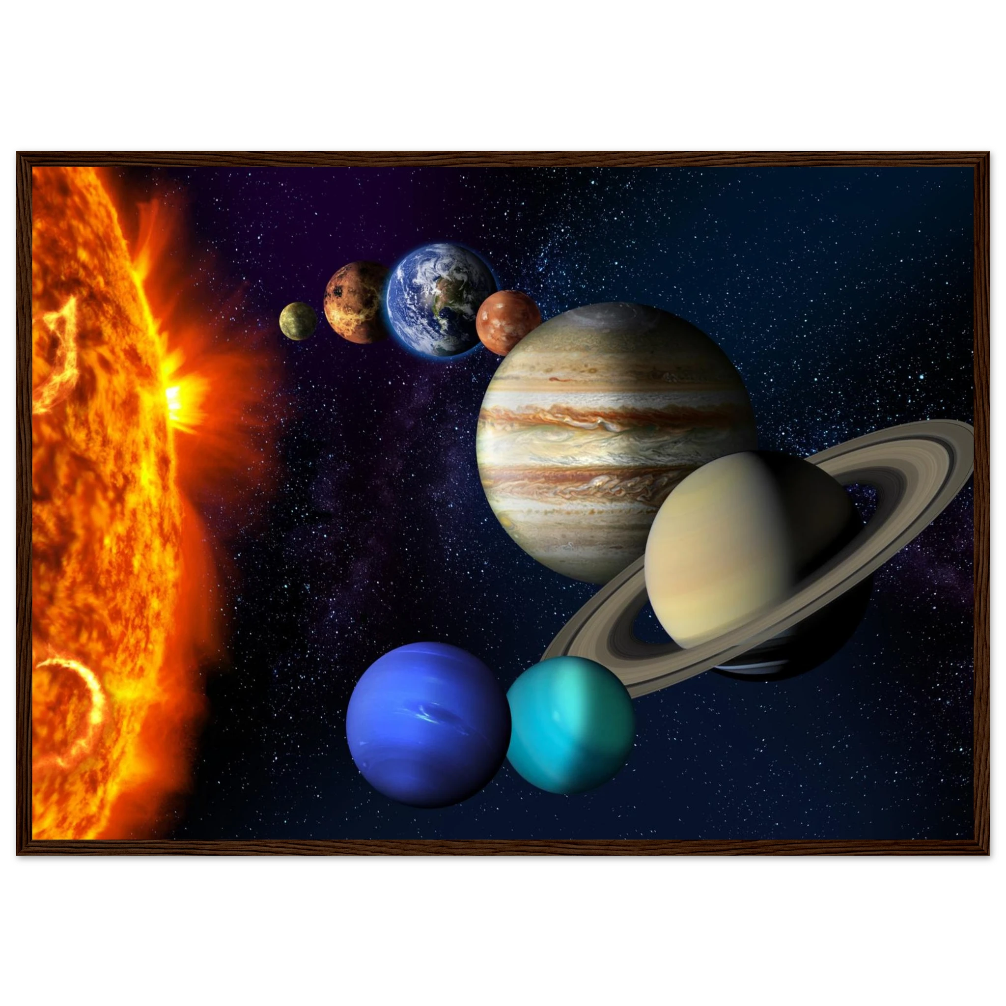 16457d36-34fd-47f6-a07a-eea8800a0313