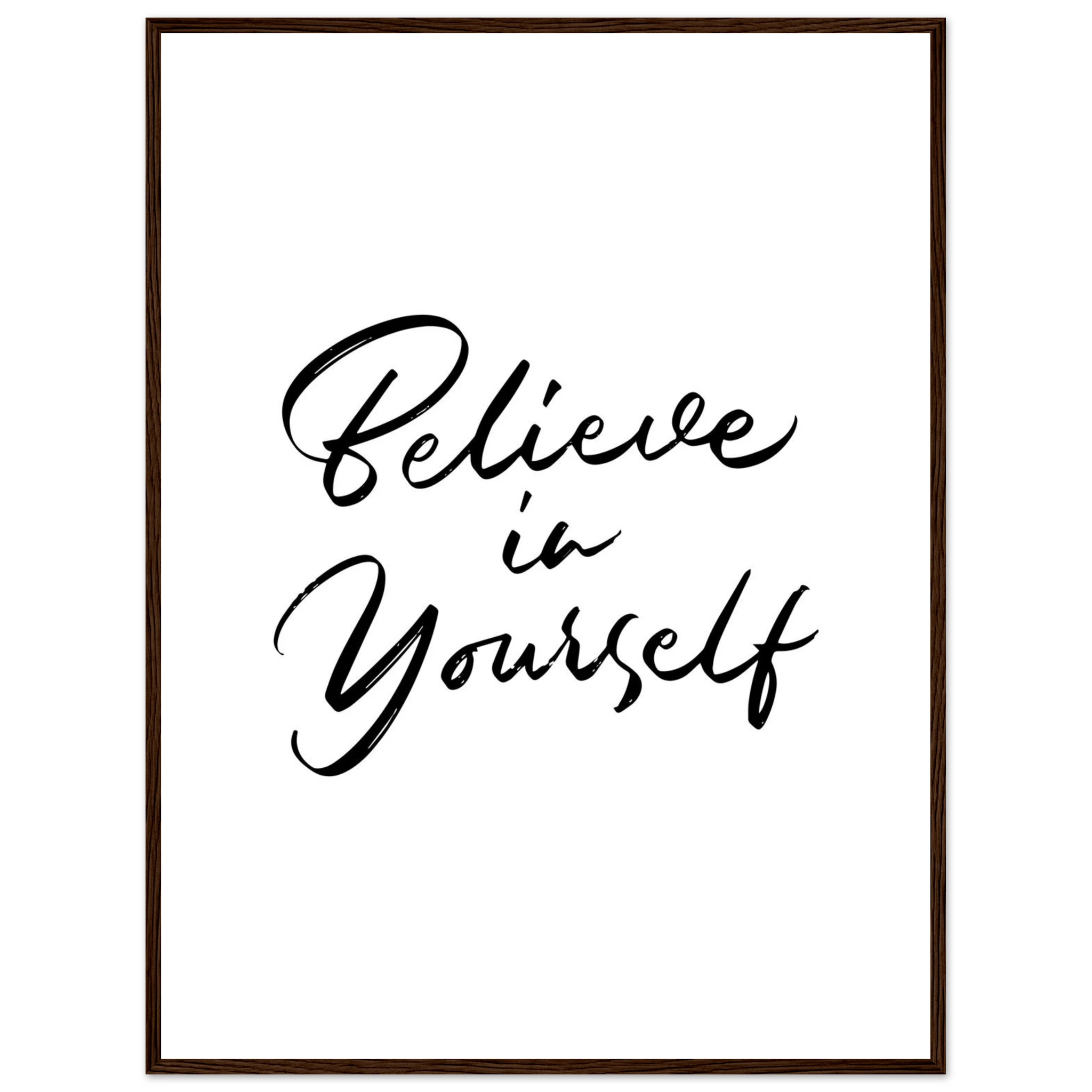 16714354-a09b-4463-908c-de2444dd3d8c