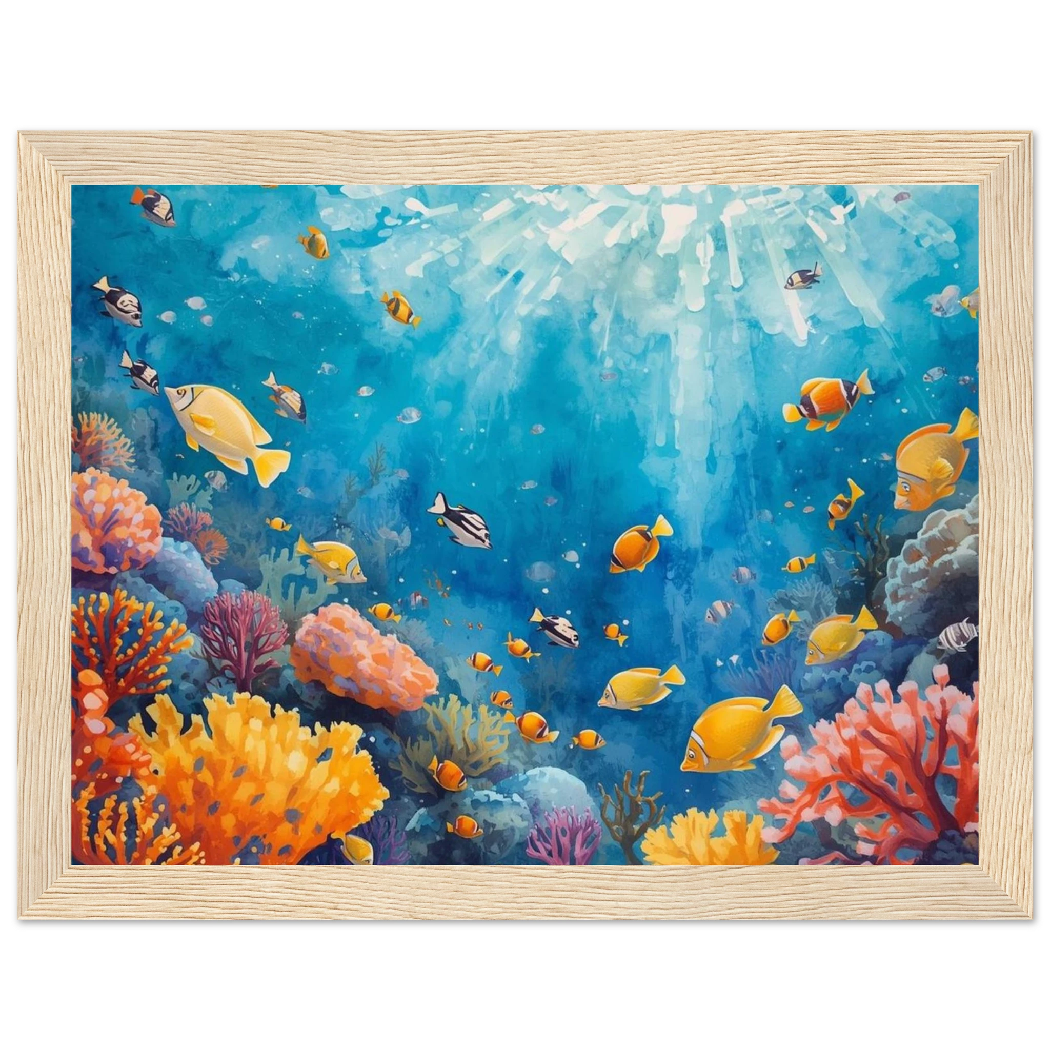 168671b5-e5e3-450c-ad68-ad1d4d18664e