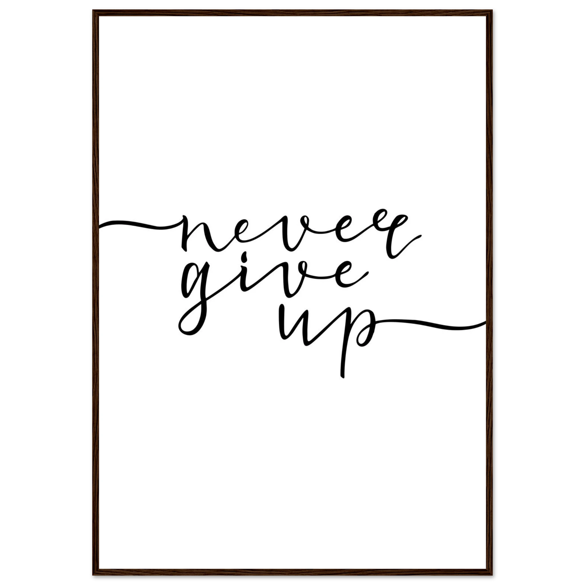 168f817a-56d1-49a1-8598-dbdc42585557