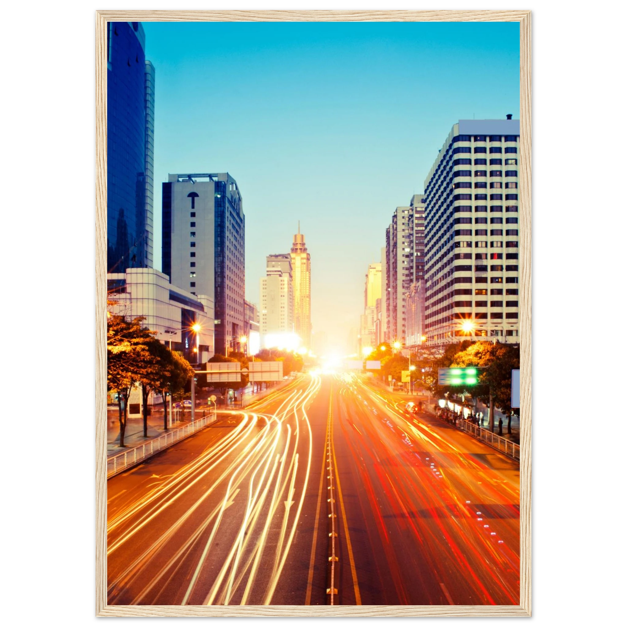 169f6b7e-40ae-42e2-96f6-b6afd248e983