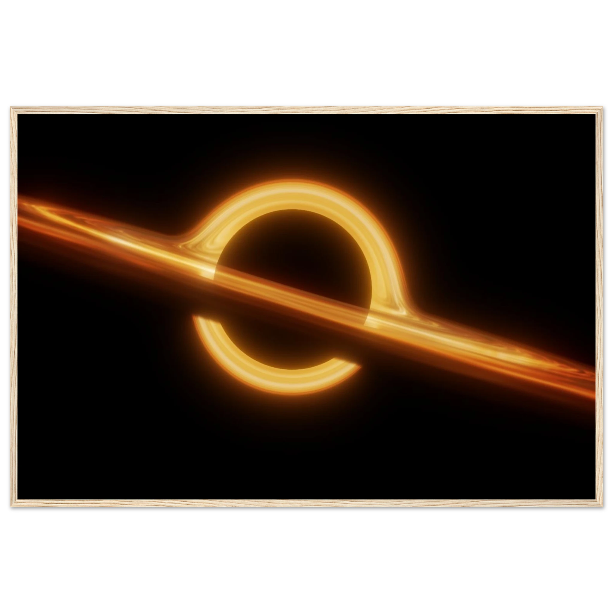 16b6aa23-98b5-4650-a0cf-65b4739601b1