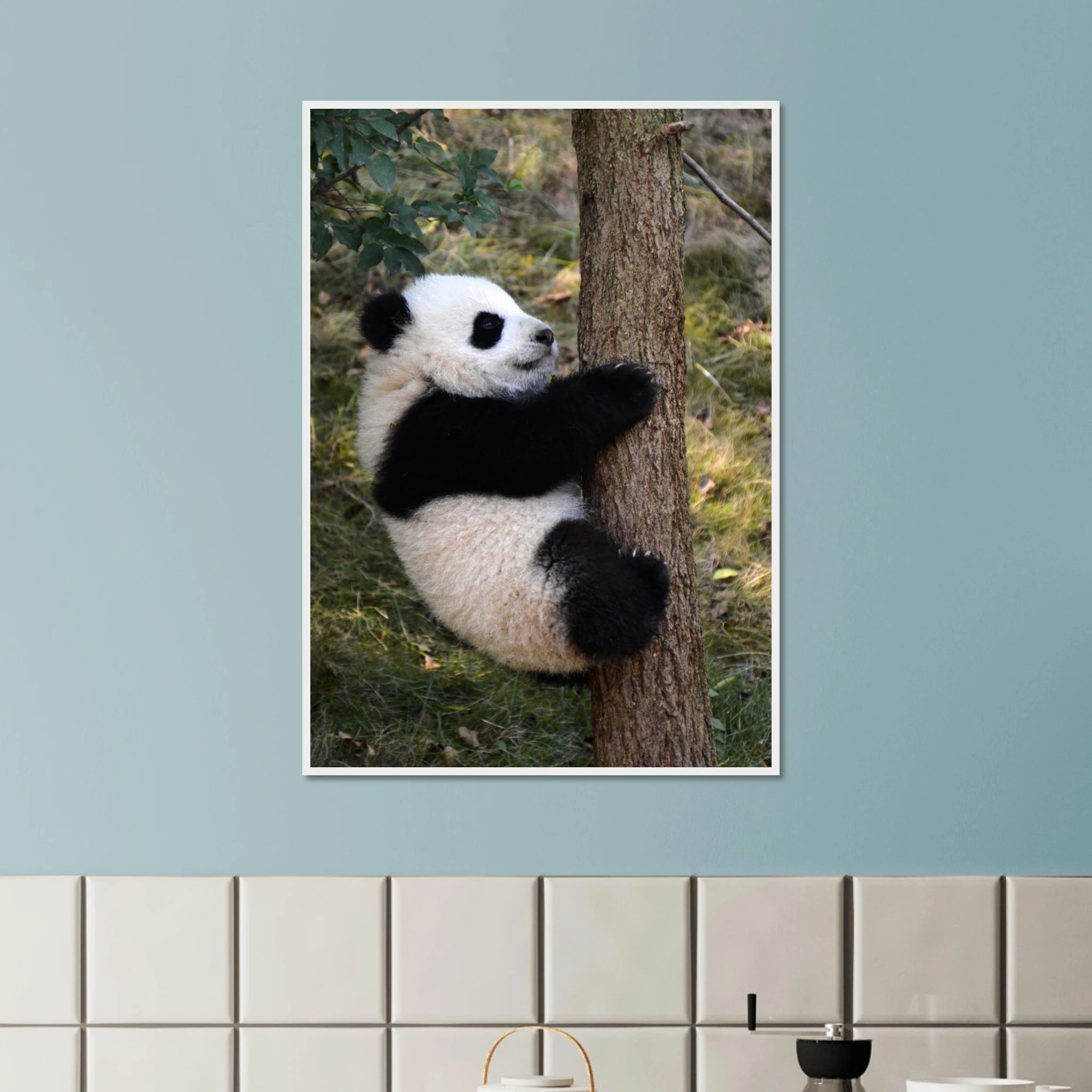 16cbb766-0a03-4aea-8a4d-6e51e2bd7429