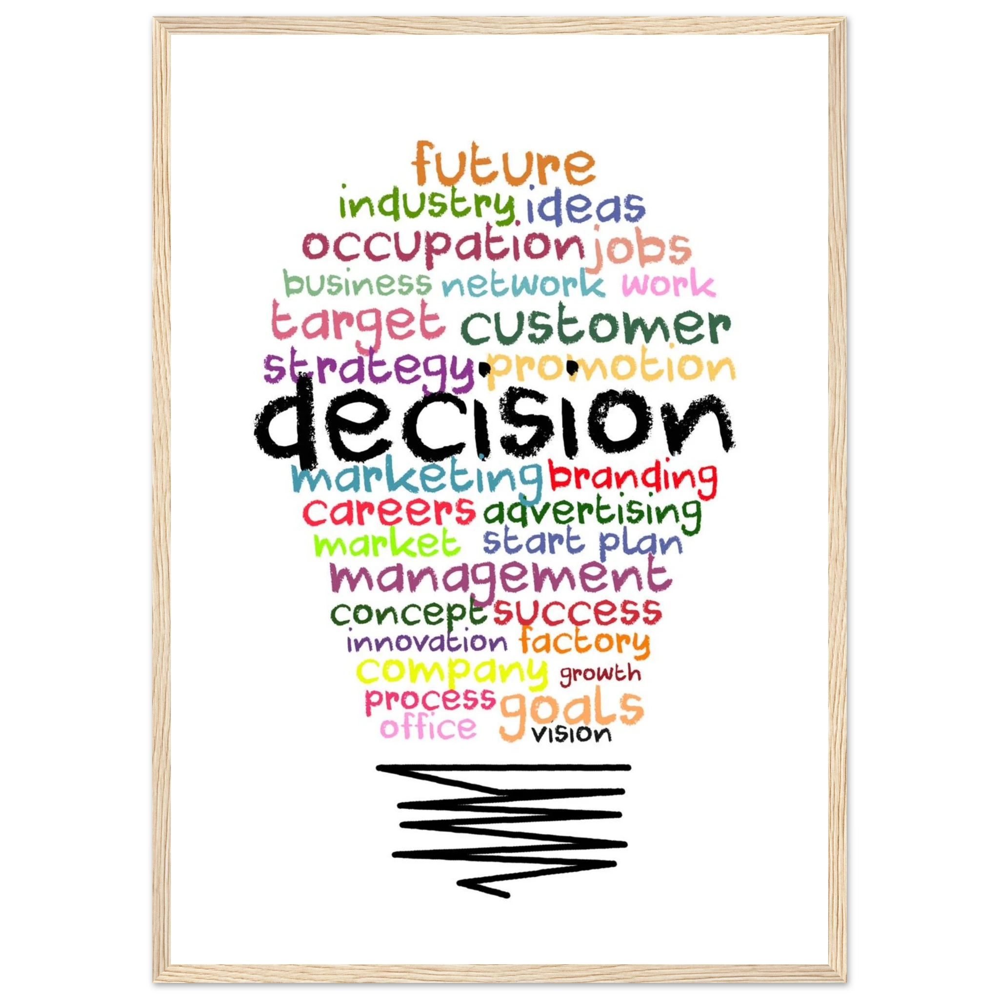 16de1ec6-61a9-430f-9b17-c5b30b1ccc16