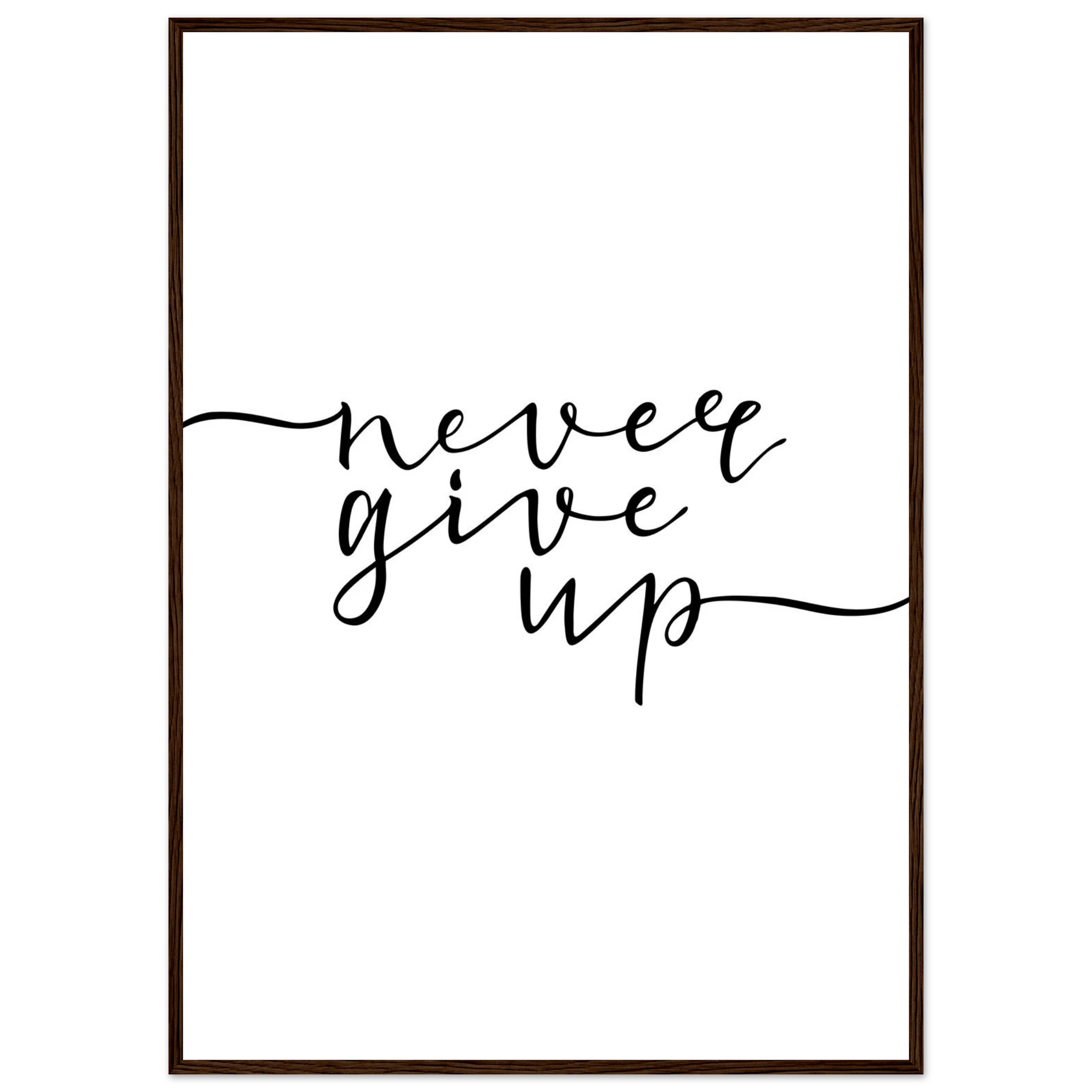 16fafc23-7efa-45b0-acc9-c70a2b6d7a41