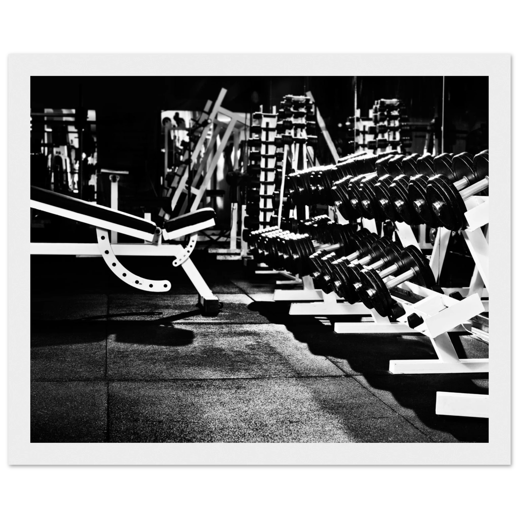 1710a650-62f8-450f-9c8e-7d468598e7b9