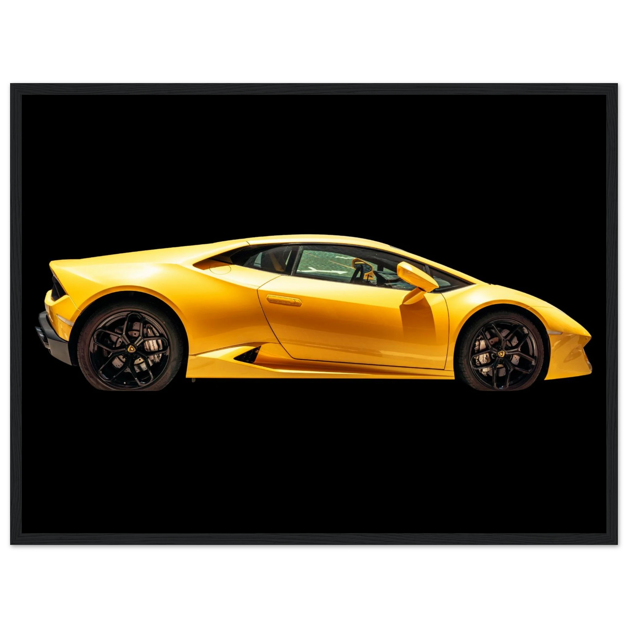 1714e6ff-2703-4242-a876-5810d0c49ac4