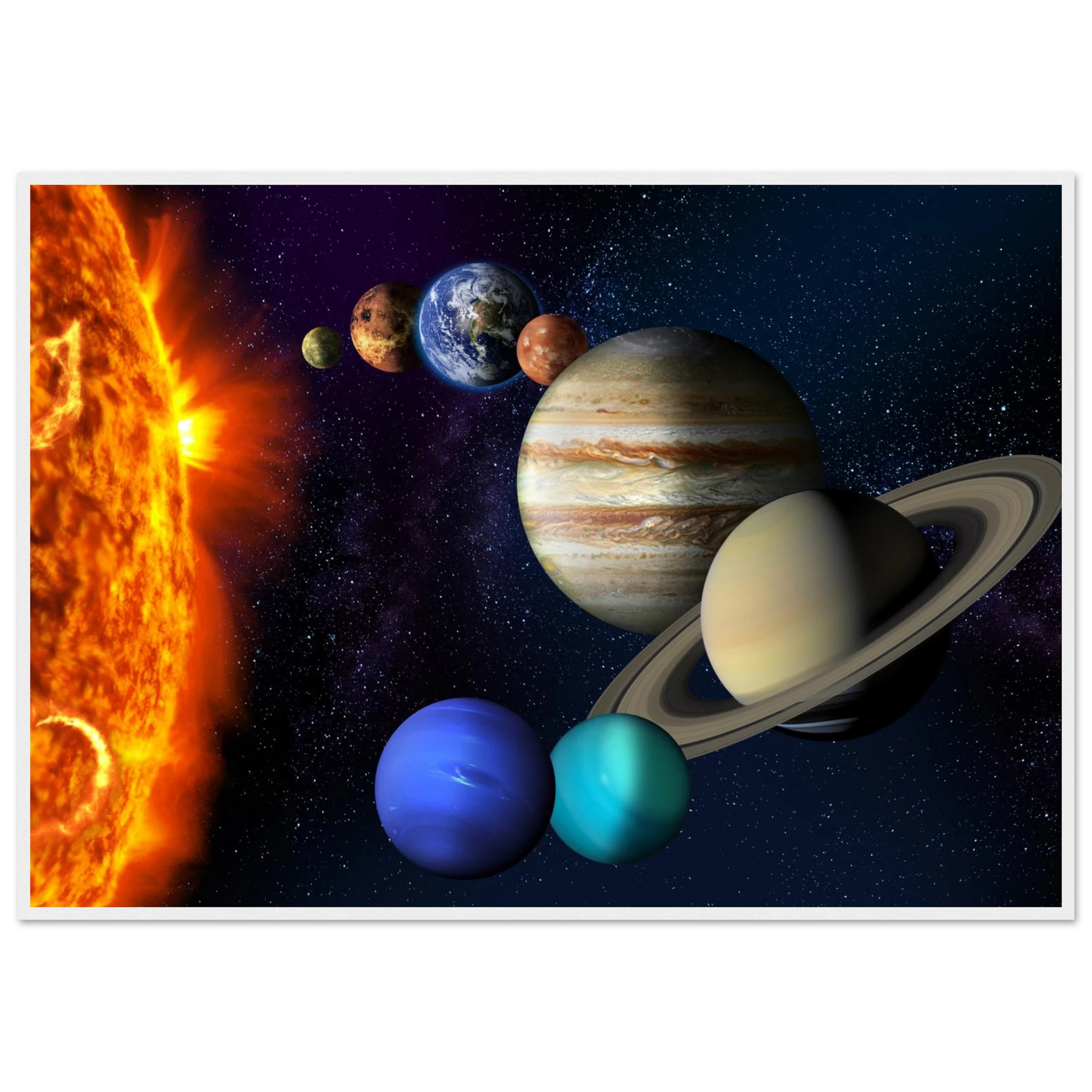 171b9ece-448d-415c-b5a3-6cb83843c679