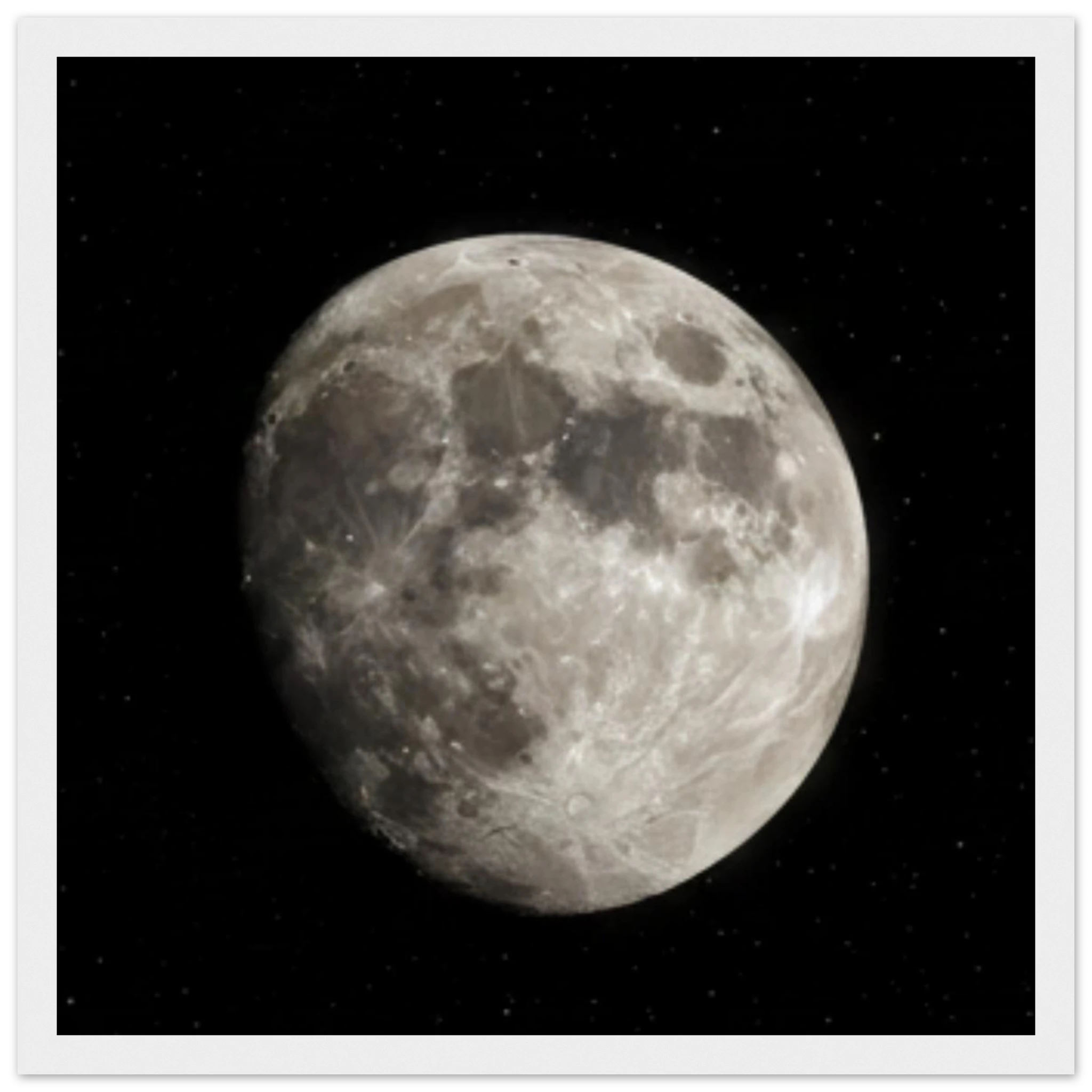 172f9fe2-86ca-4869-b7bb-5bc21c75f1ee