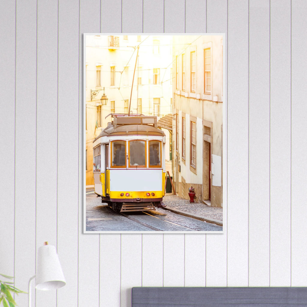 174c4573-e85b-41a9-96f8-7f8a914bc5da