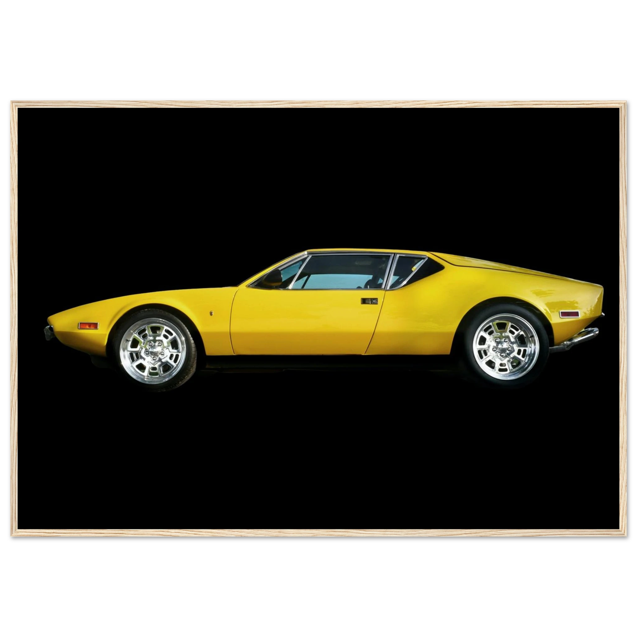 17534cac-d0b8-4d75-a1ff-16747235397d