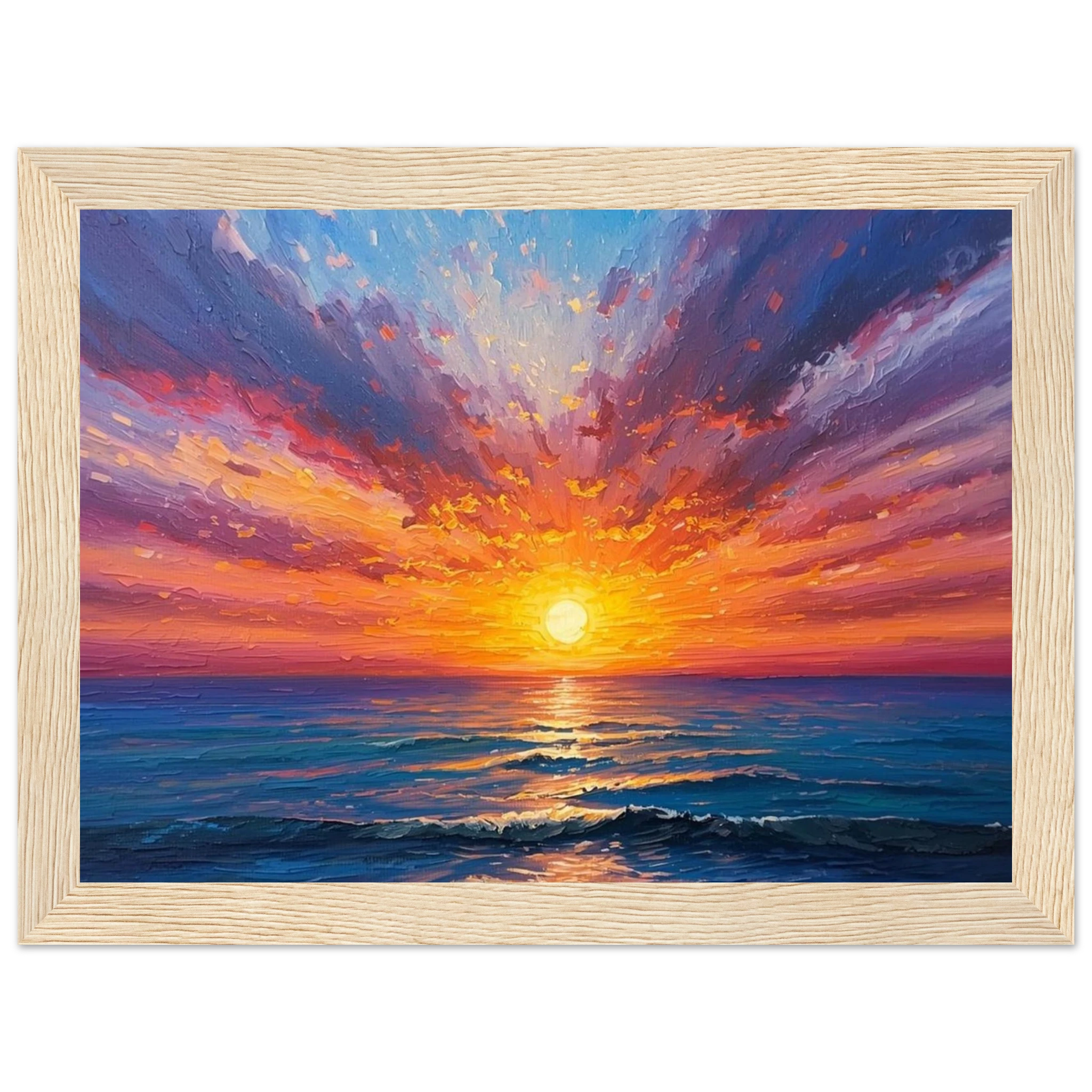 17616be1-5da9-46e1-83d9-a6189c5f1987