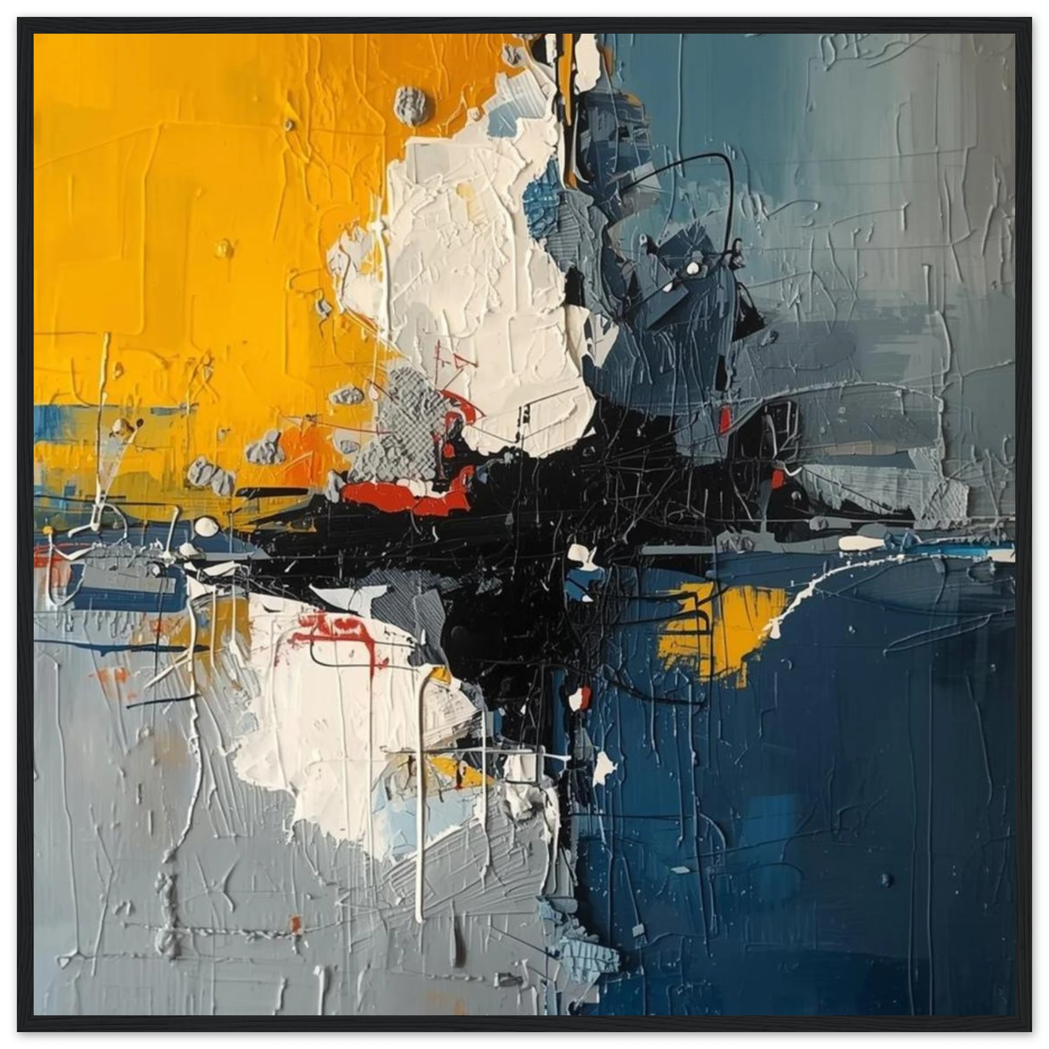 17705b61-1bef-4dcd-909f-4ae927b0eedc