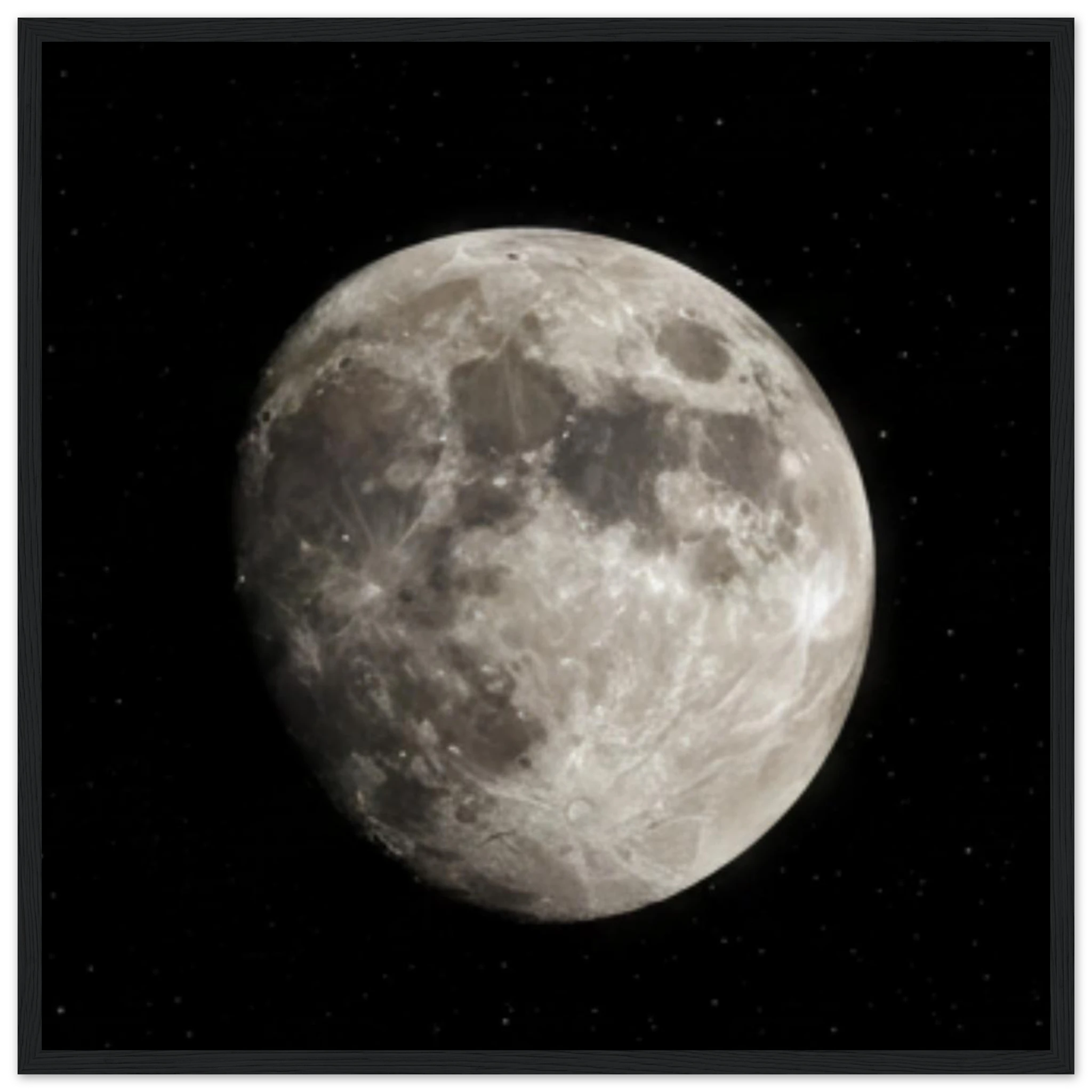 1772d704-a2a3-4fa3-a3c9-dd2614d0f5a7