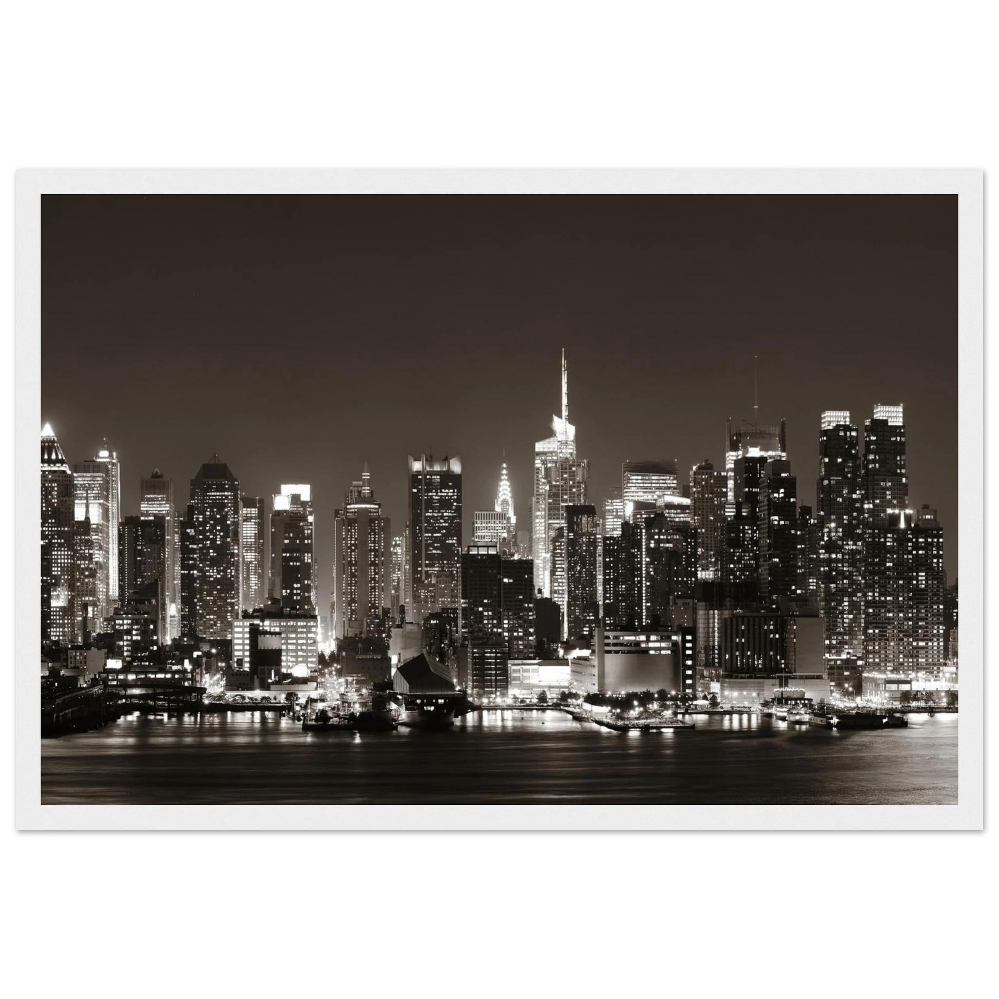 17997cea-4994-4cec-abe2-b6f34eeca6d0