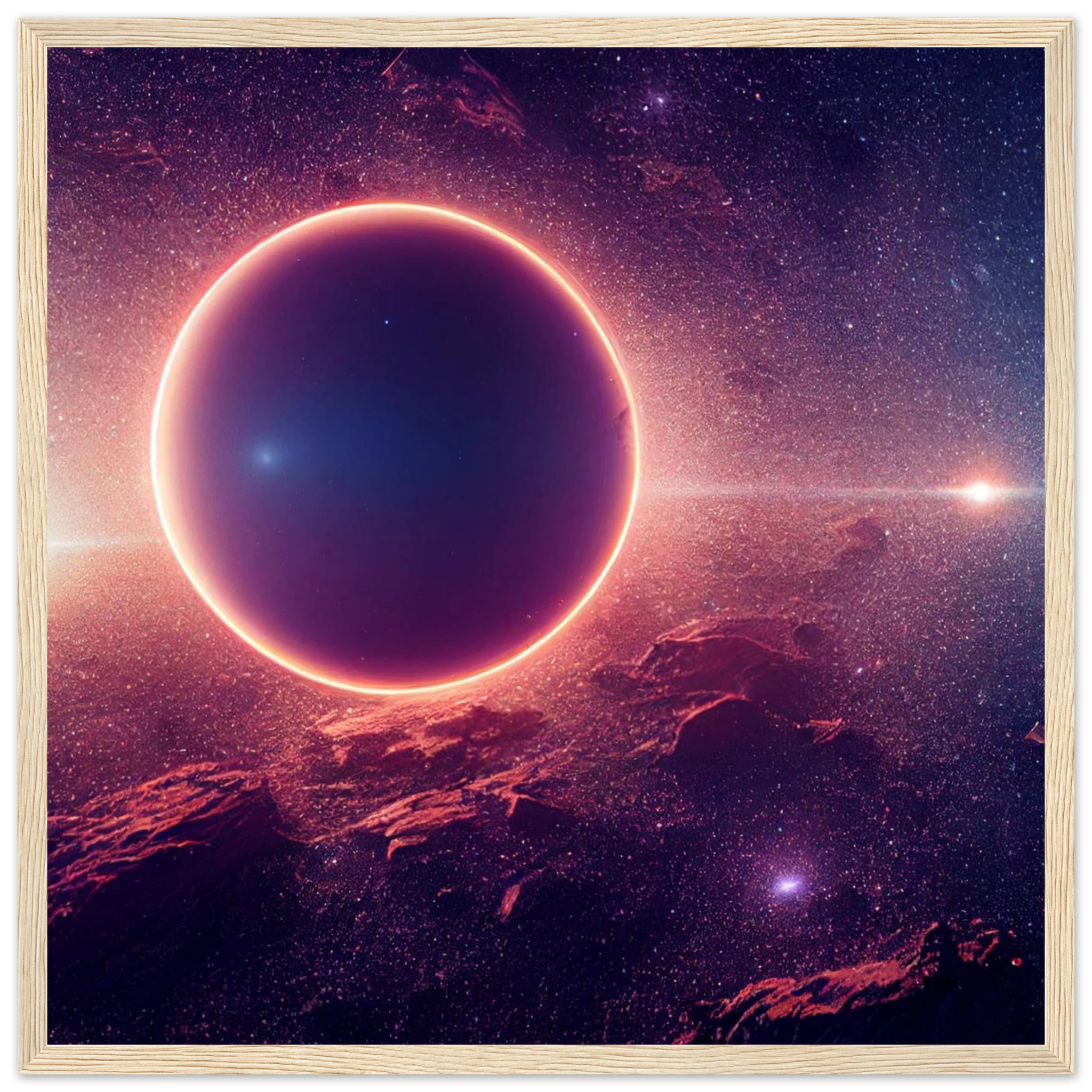 17ba5bda-79f7-41e2-9147-352108e09eab