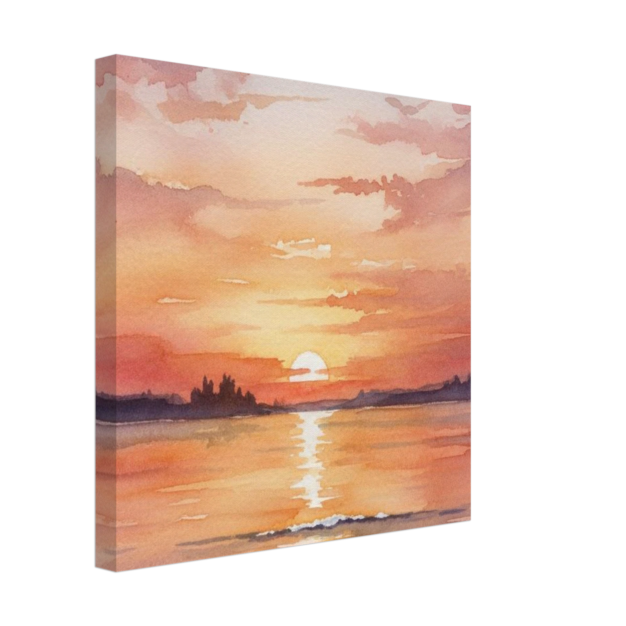 17cb1402-7a4d-48ff-8dcc-e83aac9736b0