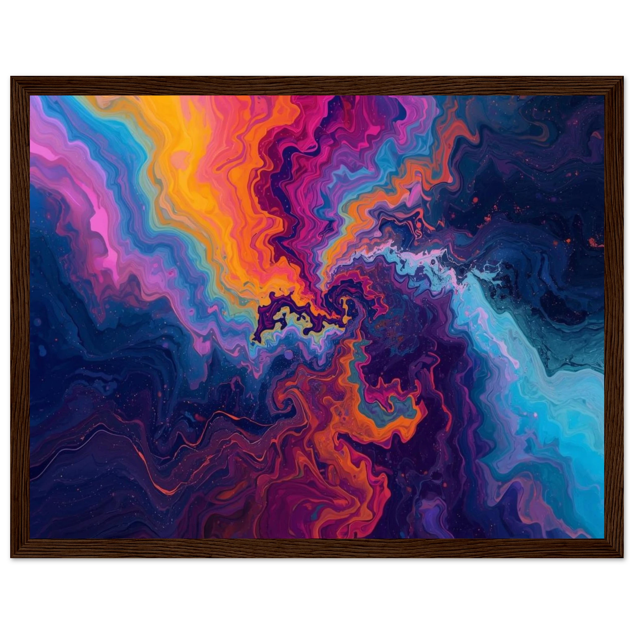 17f460cd-38be-4453-b49b-90094bdfc38d