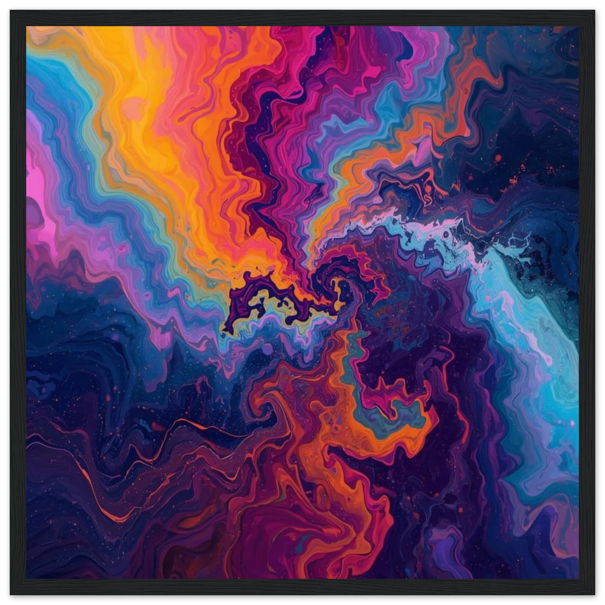 181c9720-54ec-4044-ad75-990d7e598ba5