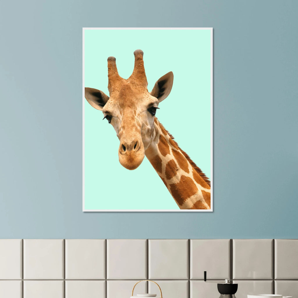 1826a5ca-d402-41f3-a356-6a8da31e7ae2