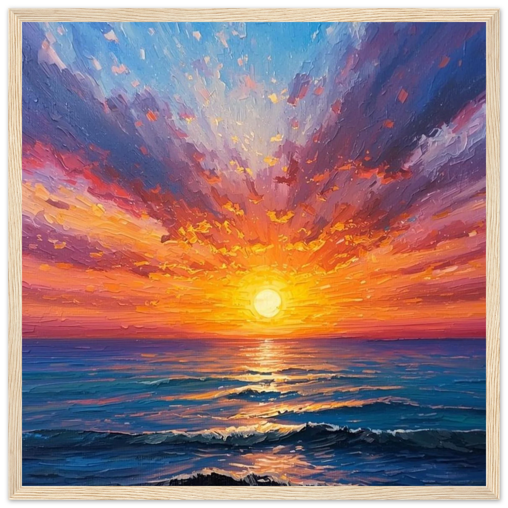 182888d7-5fe8-4df1-af9d-deff2eaab3b6