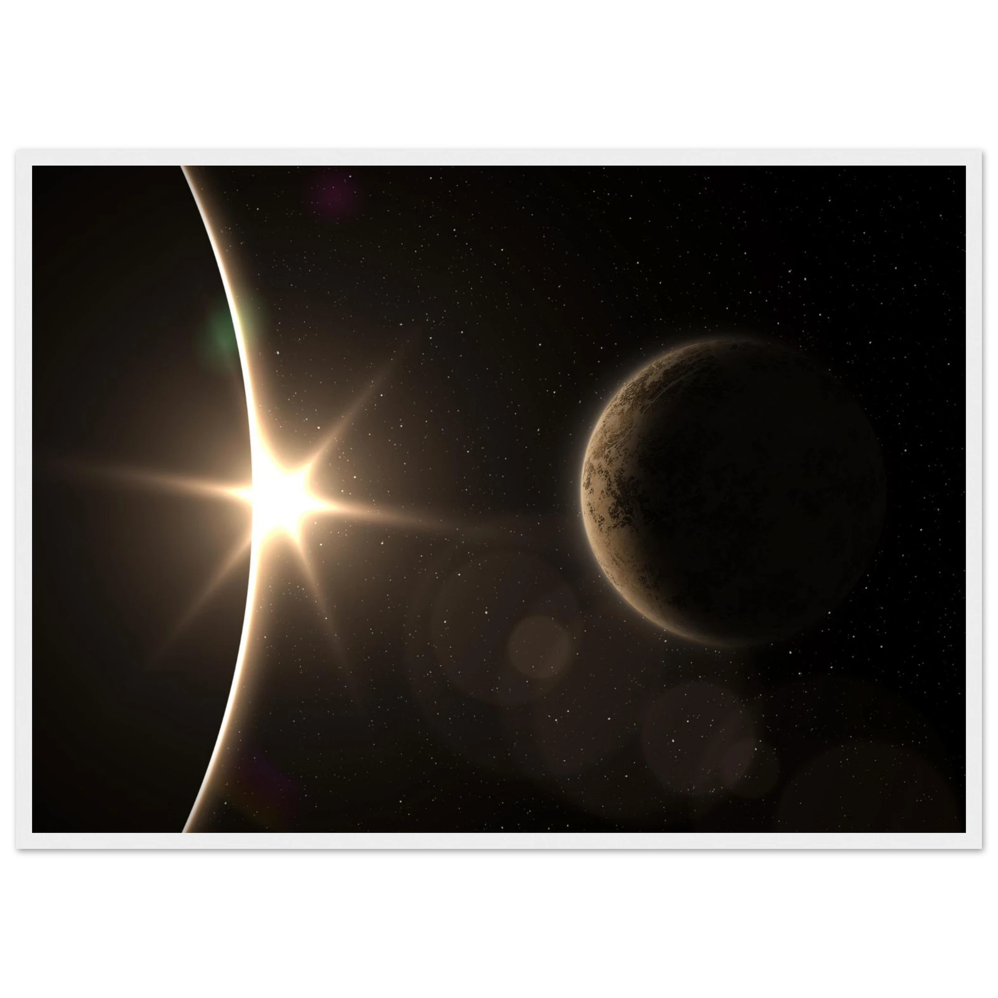 184535ad-8576-41c7-a990-34b05f8500e1