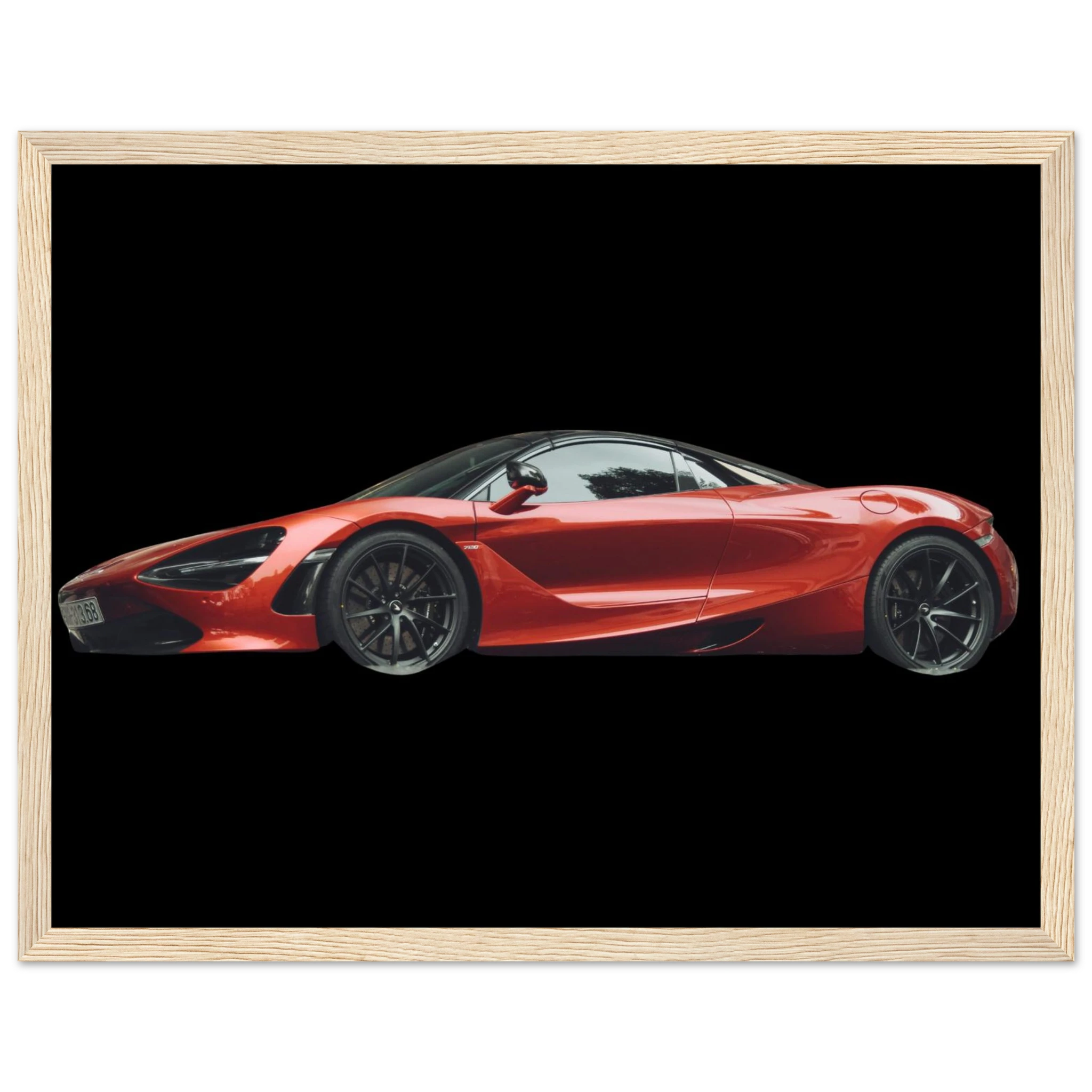 1848c771-9ec0-4665-be01-5a89a8a05c53