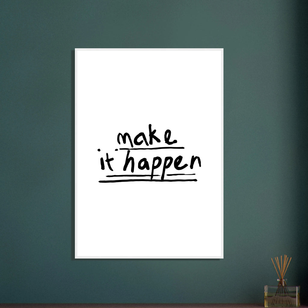 185fa0f9-7af1-44e0-91ac-e88a3b94a6c2