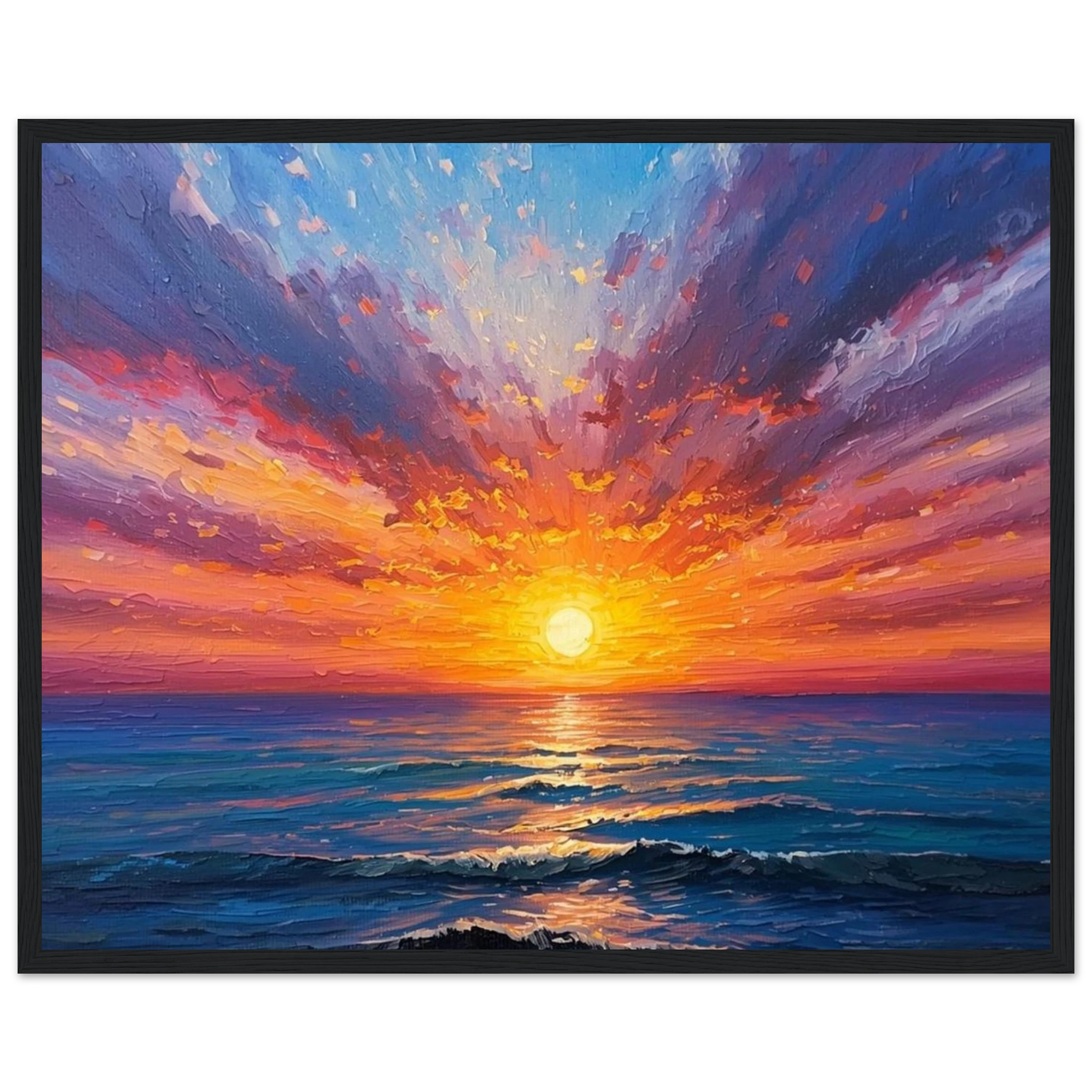 18865a7e-3cc9-41e1-9b44-add34f54875f