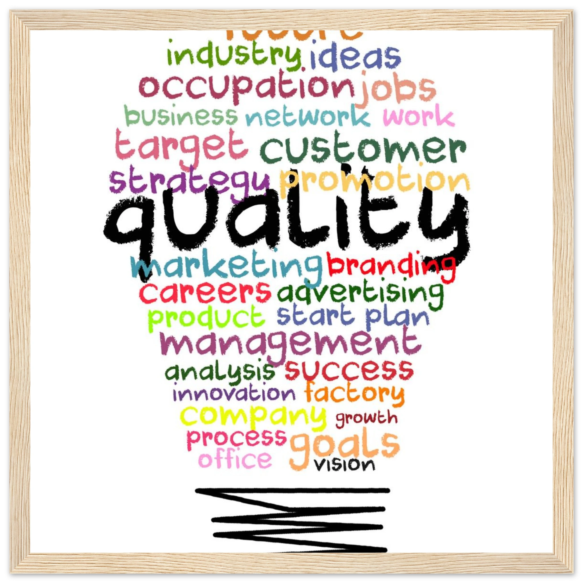 188d3cb5-d016-4e74-9d2f-d46687e92c59