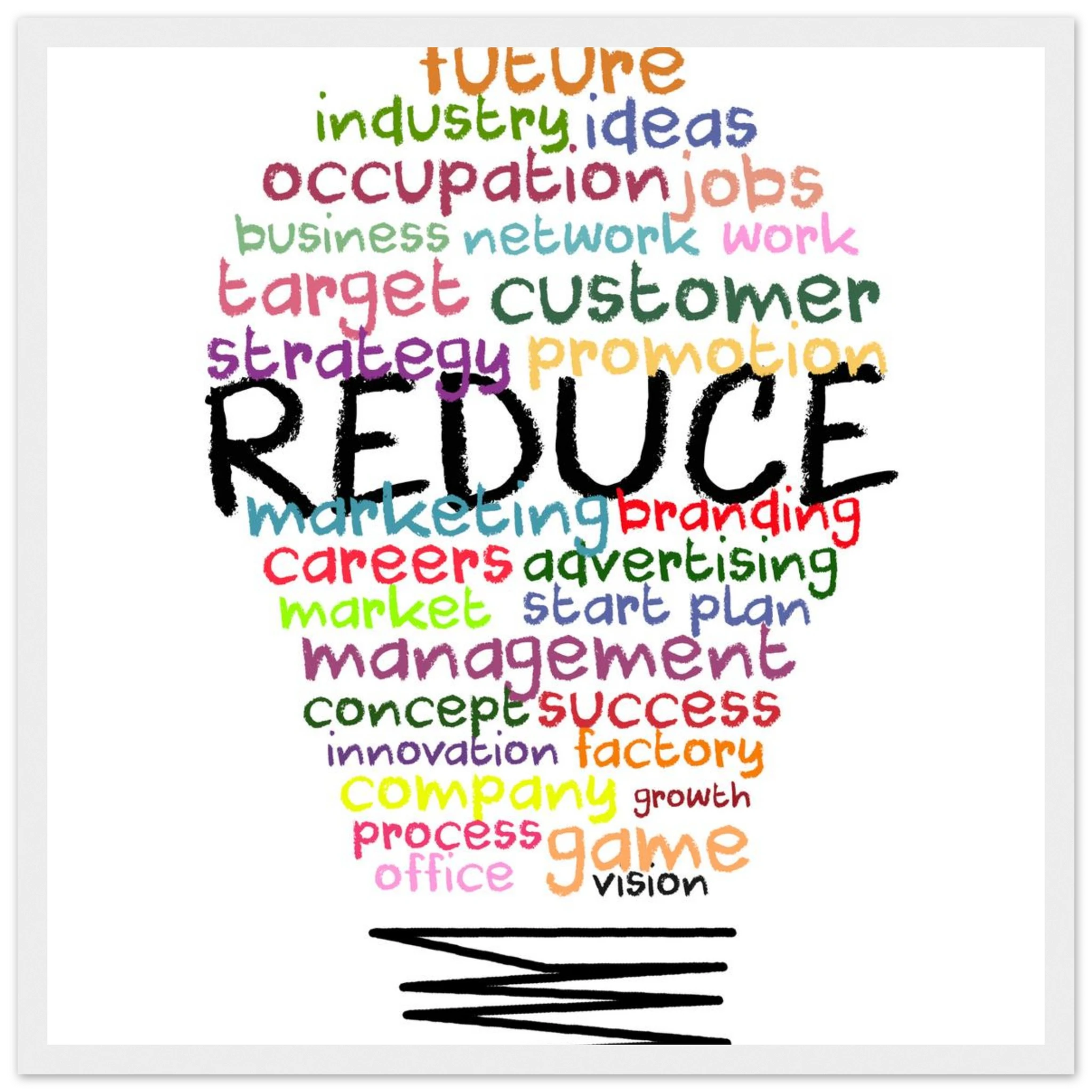 18992d2b-29b3-48bc-a313-0faf57f09ed0