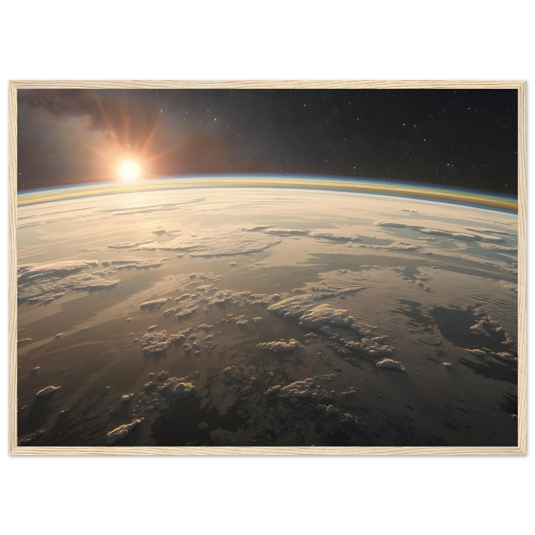 18b29edb-543b-4603-9acf-52421226ae99