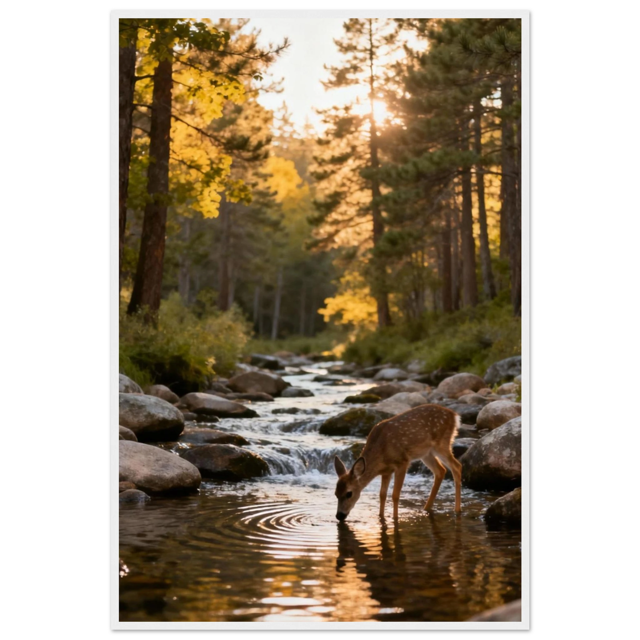 18ff3fbe-fda5-46c7-9100-47ad03789bde