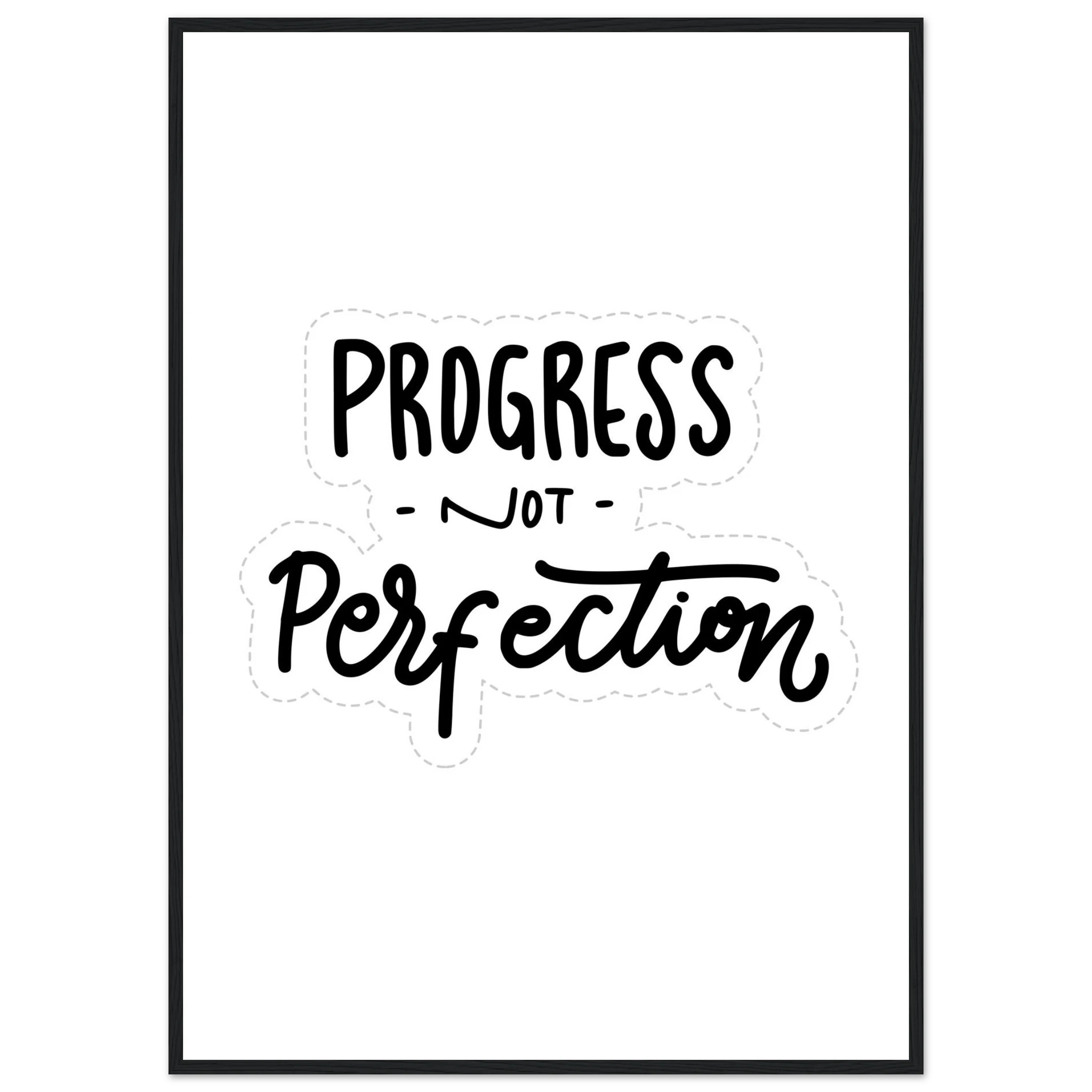 190bb777-88e1-4c8d-ae6e-51b0fbef0255