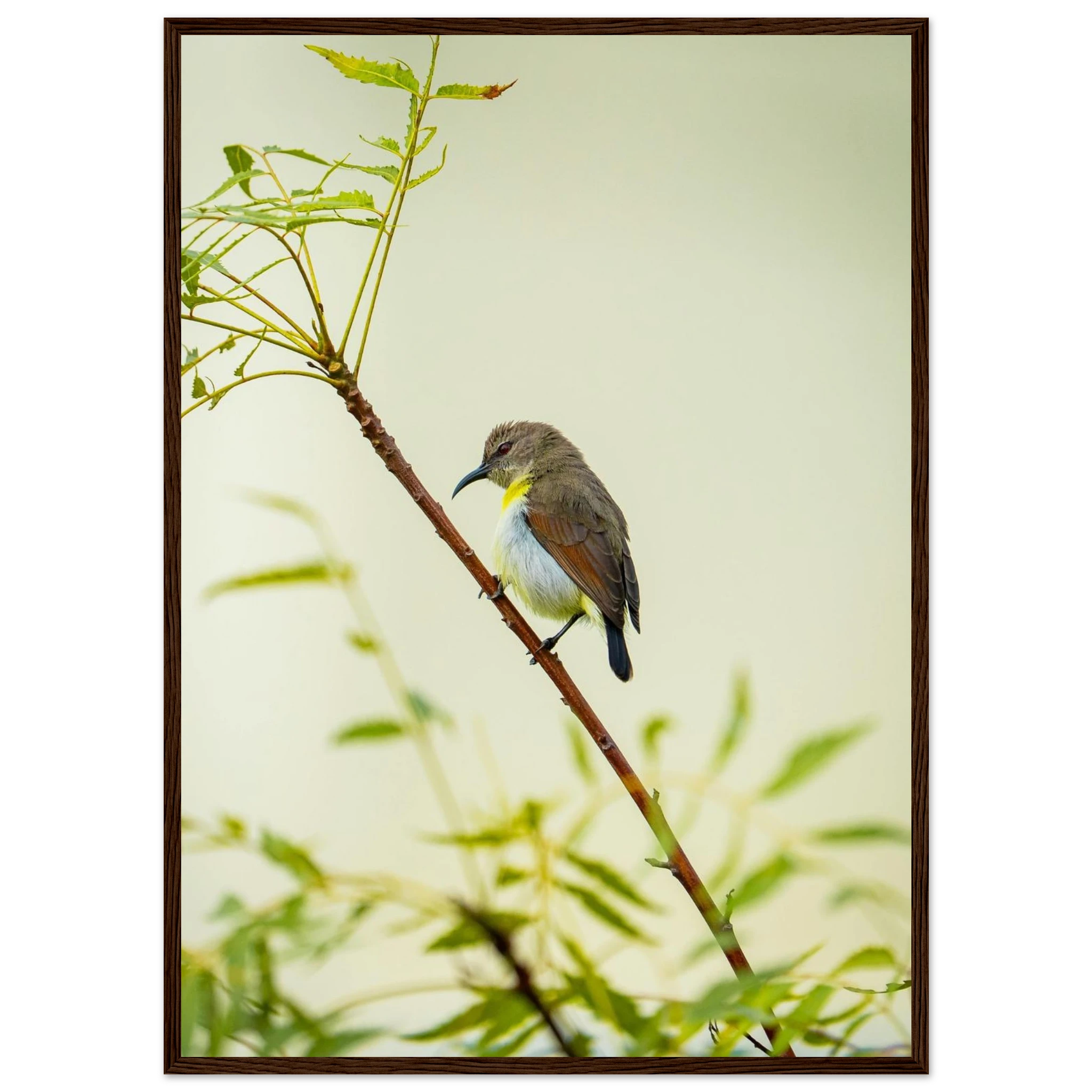 191c140f-87c9-4a71-b07b-f90c5299b15b