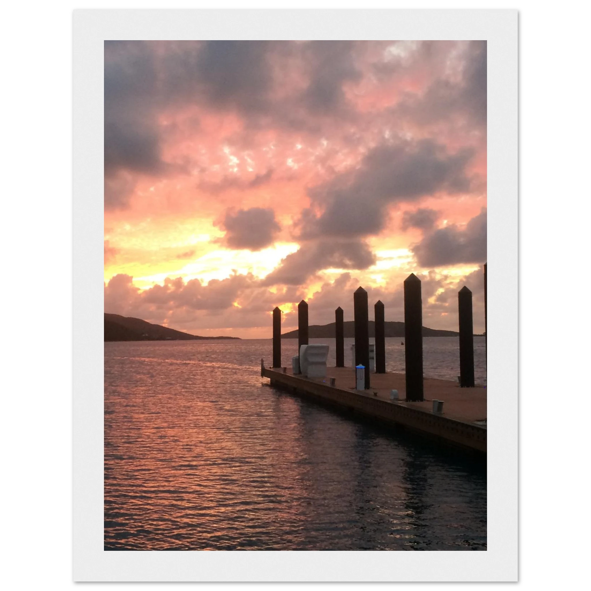 194ca3cc-8ab4-4173-b715-8f2b80c4291b