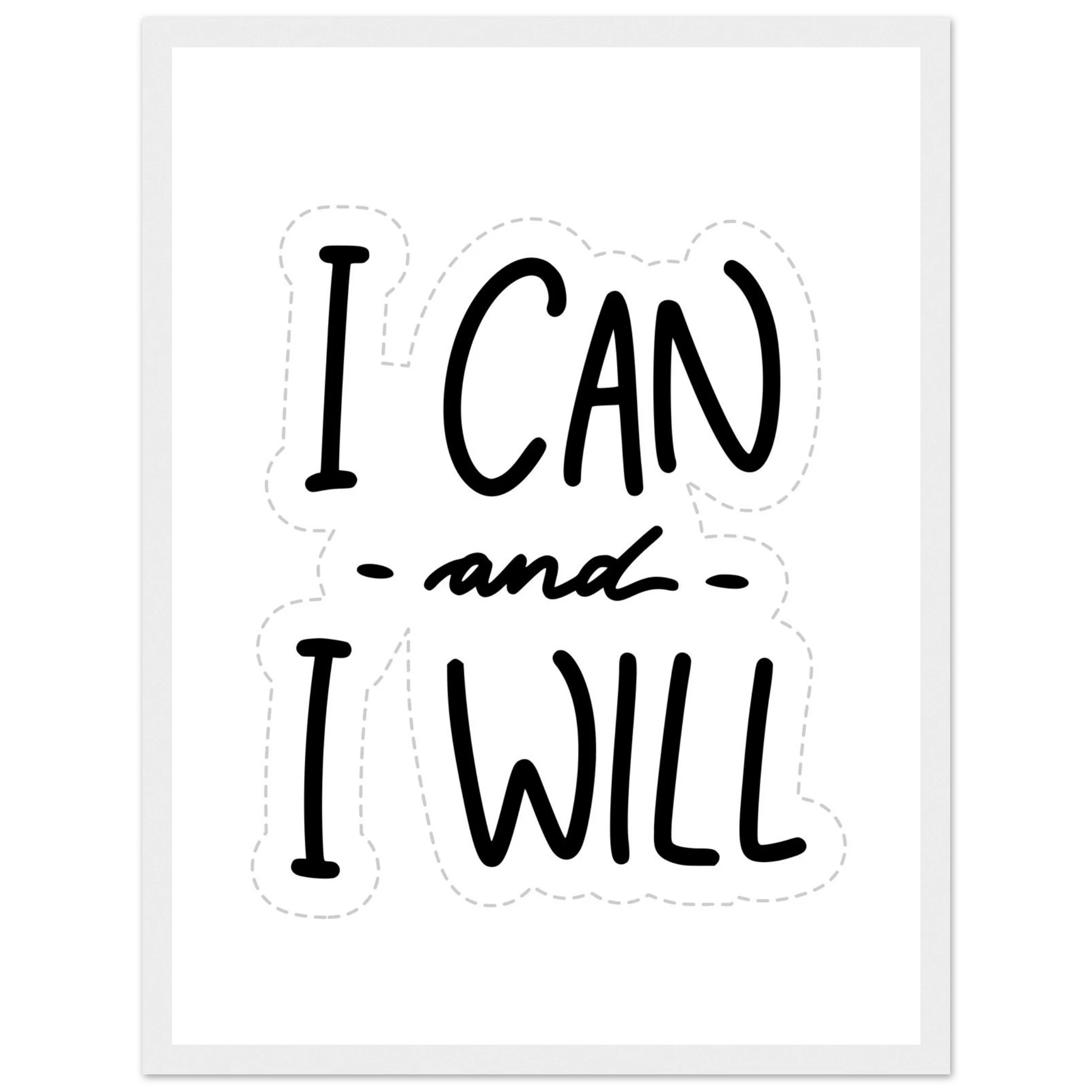 19718f1f-f5c6-4b9e-a7da-a392bee4faa2