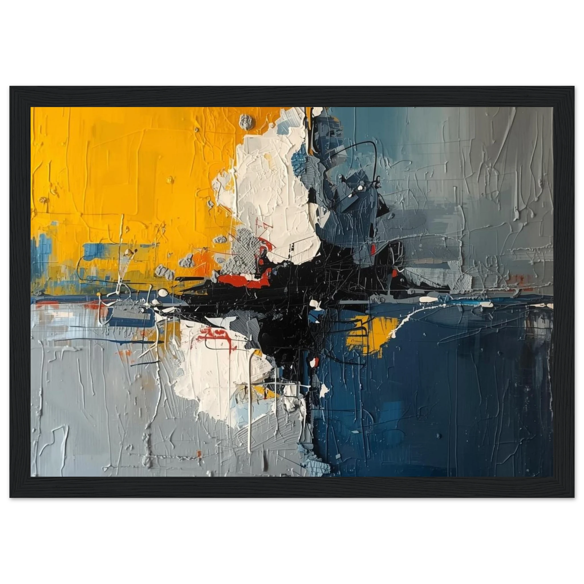 198b4278-4f8a-438c-9280-7c3adb376fb1