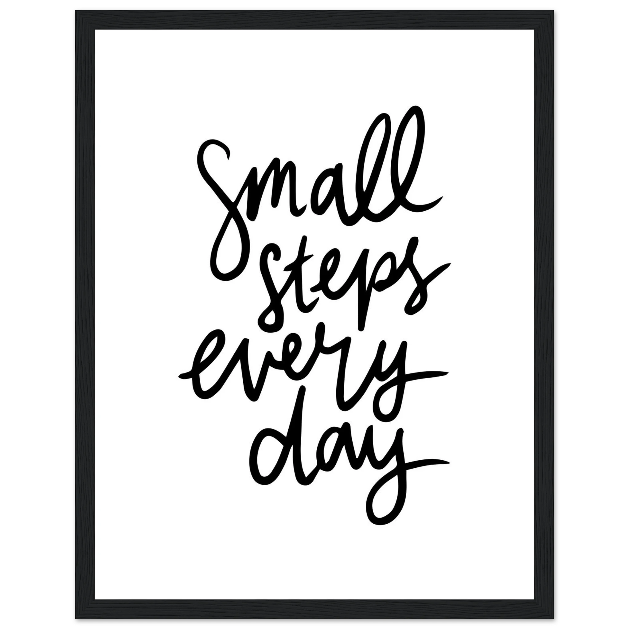 1993dd17-853f-4339-a60d-46bc436b33f1