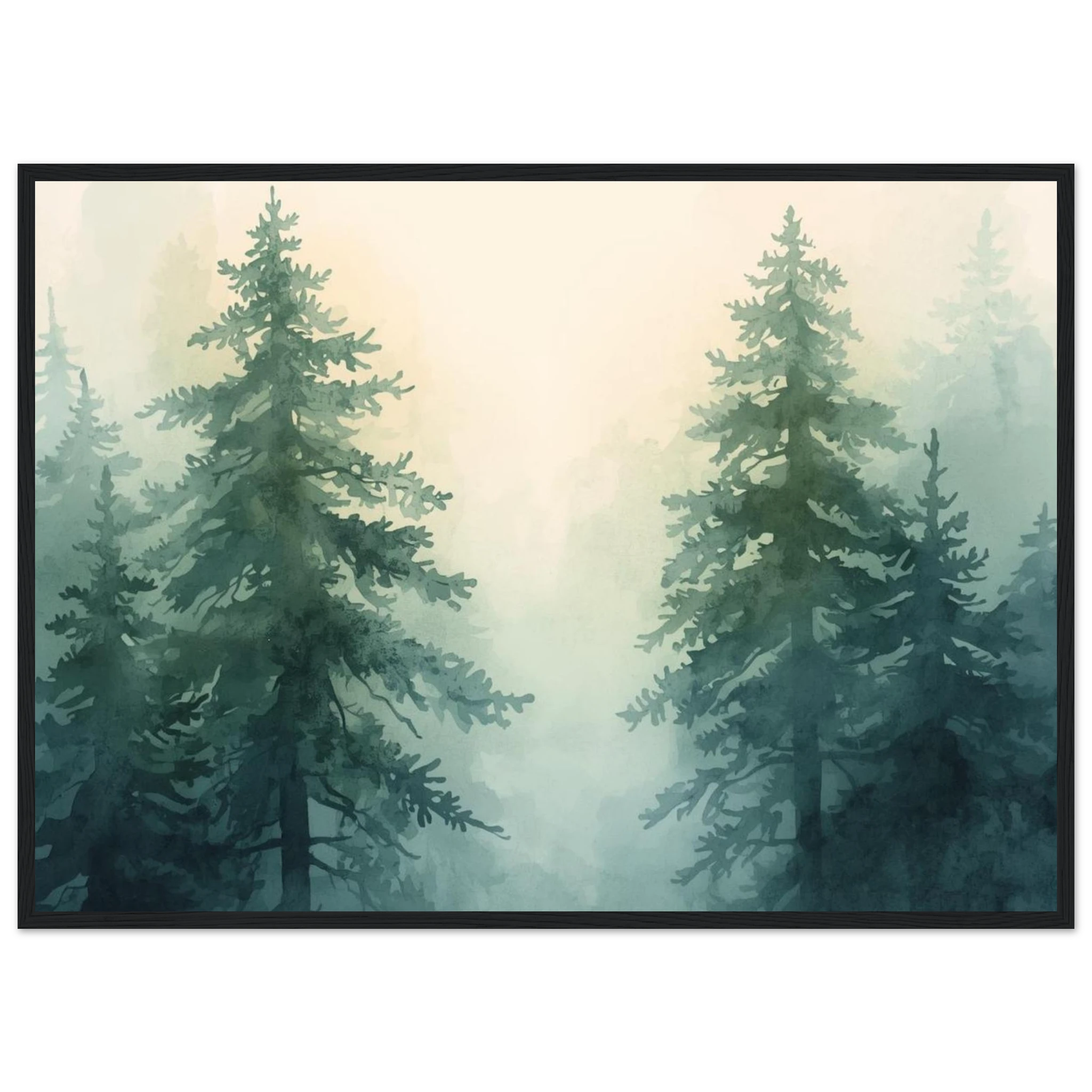 199f079e-44ab-4f4f-b04f-db6a84ae9d0d