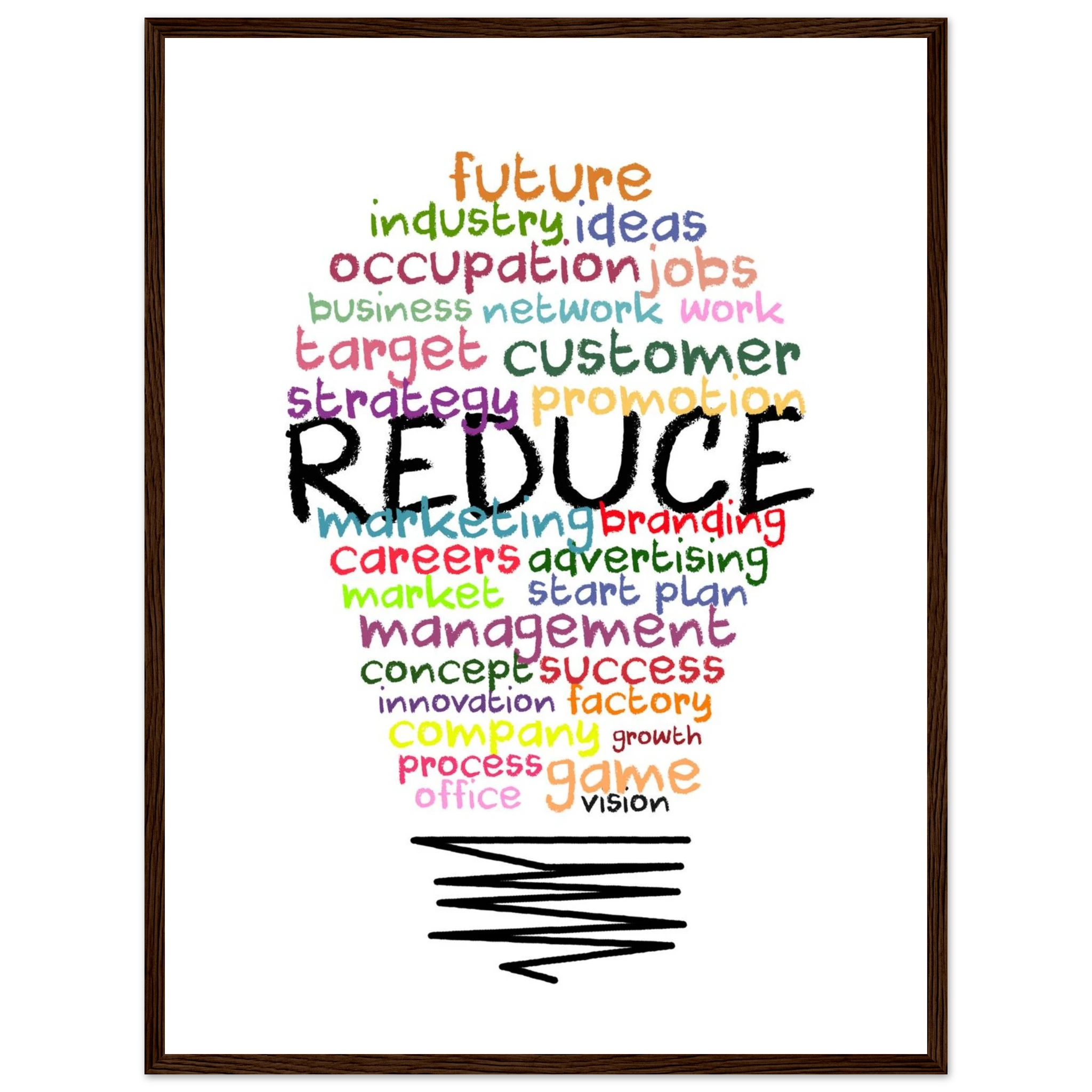 19b3e136-3639-4f55-9129-6f70870facaf