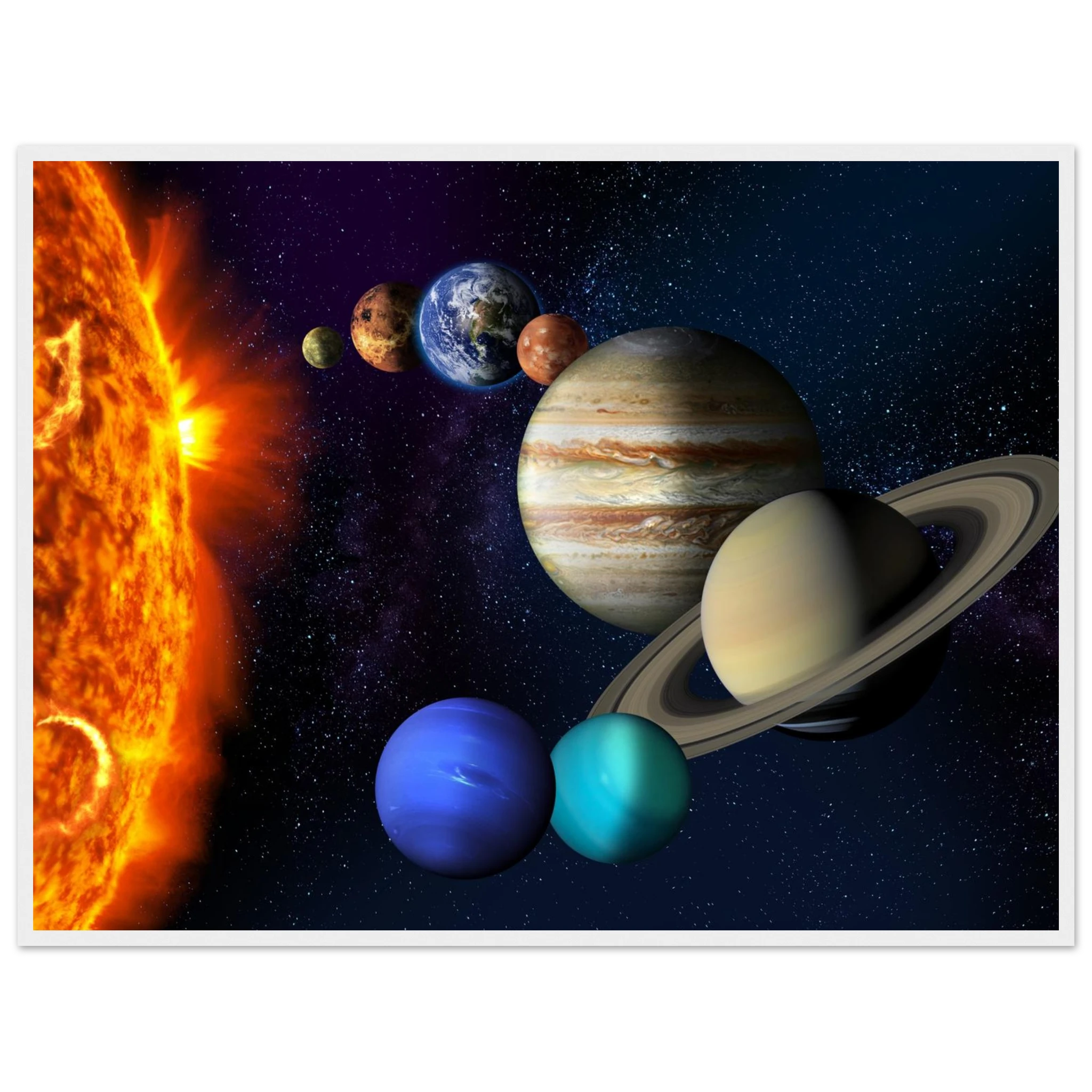 19bcc4b0-df97-45e0-8c1e-f962d051cbc3