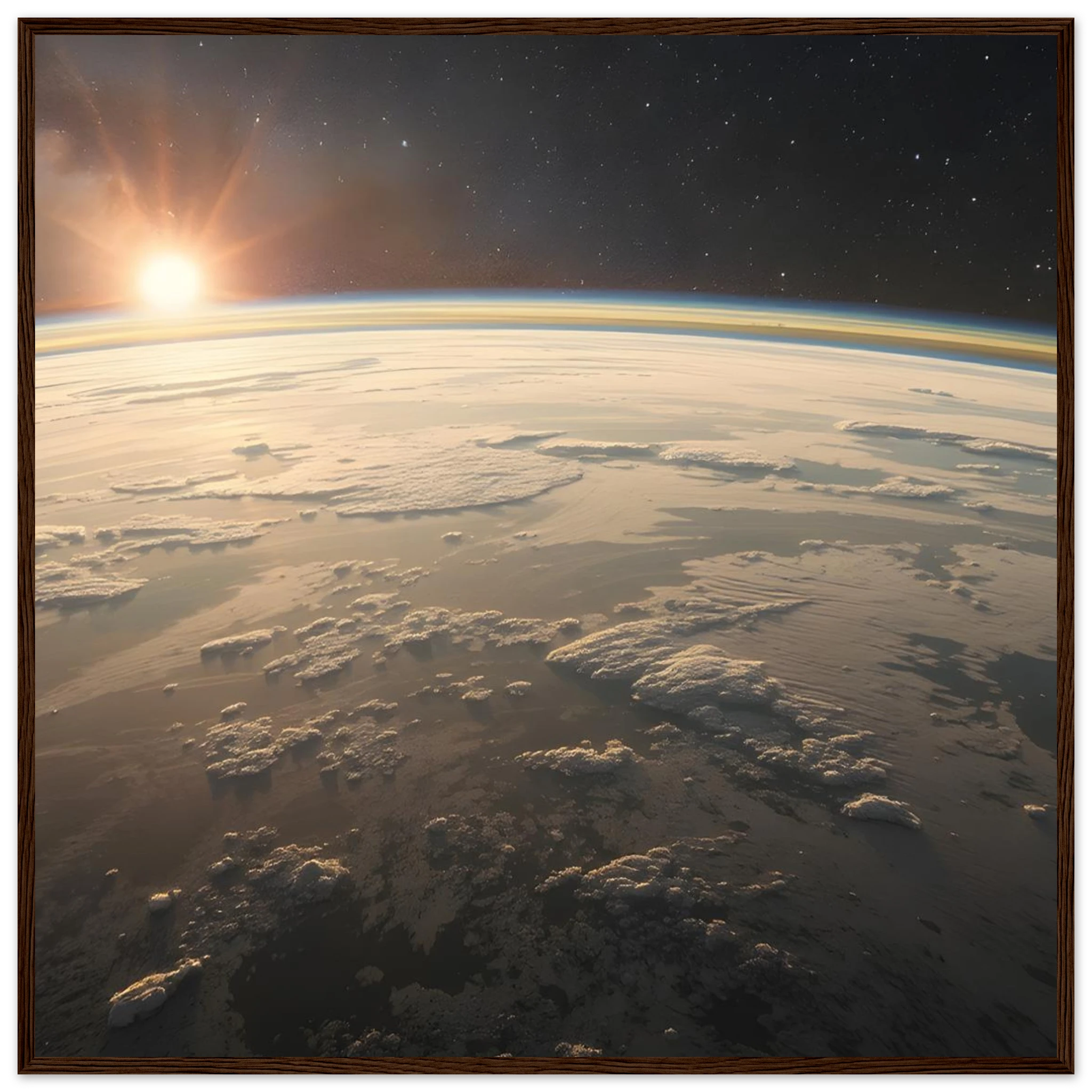 19c3e883-f12f-4083-9152-fff47cb884c1